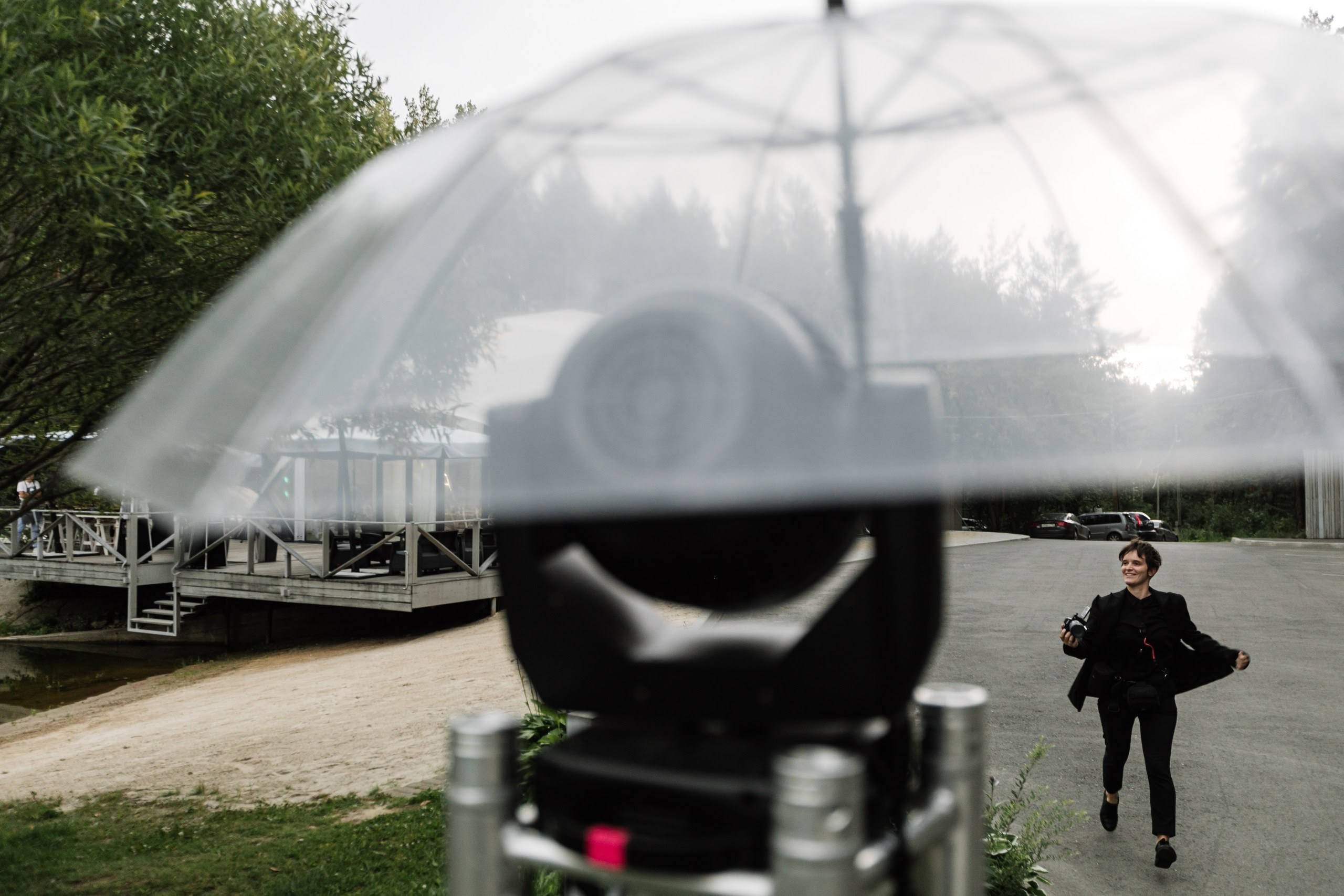 Профессиональный Фотограф в Екатеринбурге | Свадебная Фотосъемка. Свадебный фотограф в Москве | Антон Матвеев