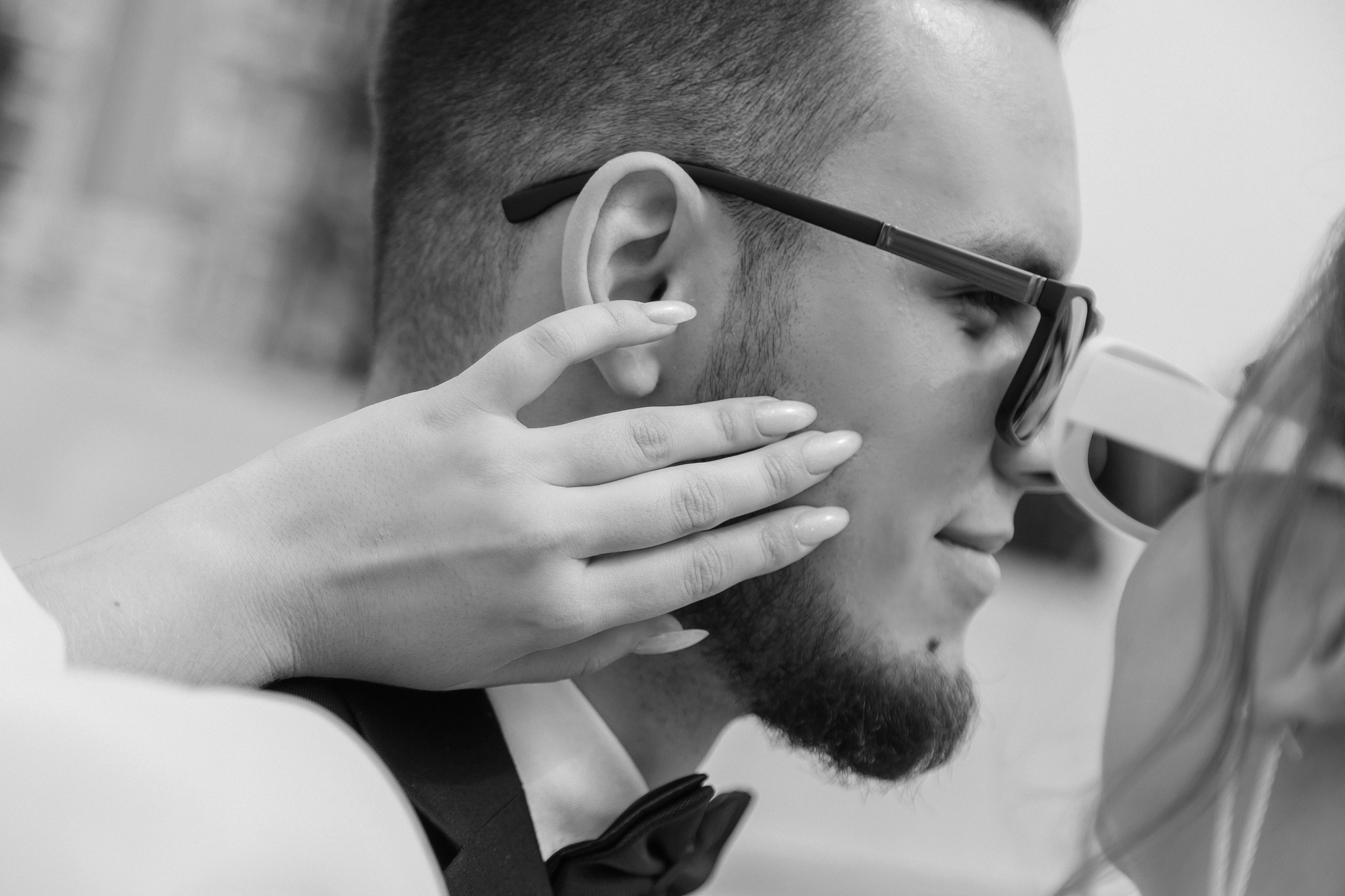 Катя+ Влад. Фото-Видеосъемка любых мероприятий Москва Ростов