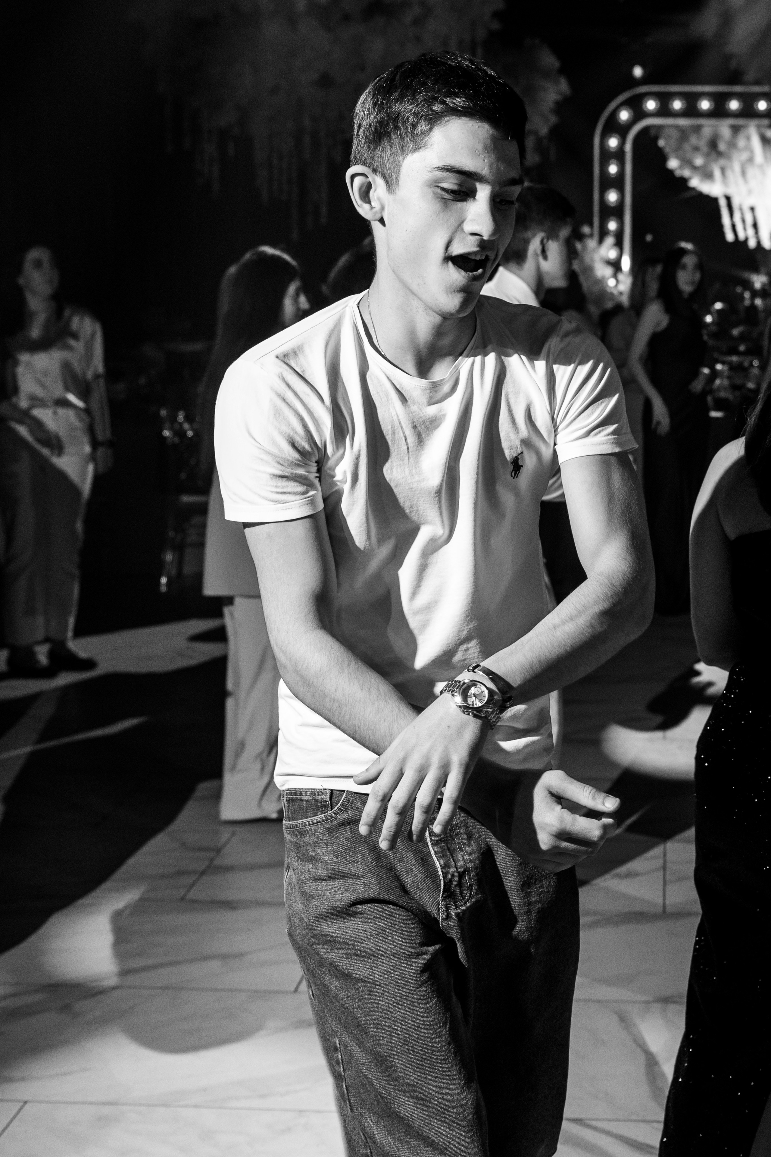 Второй день свадьбы Валерий и Виктория. Свадебный фотограф в Пятигорске и КМВ Софья Аджикеримова