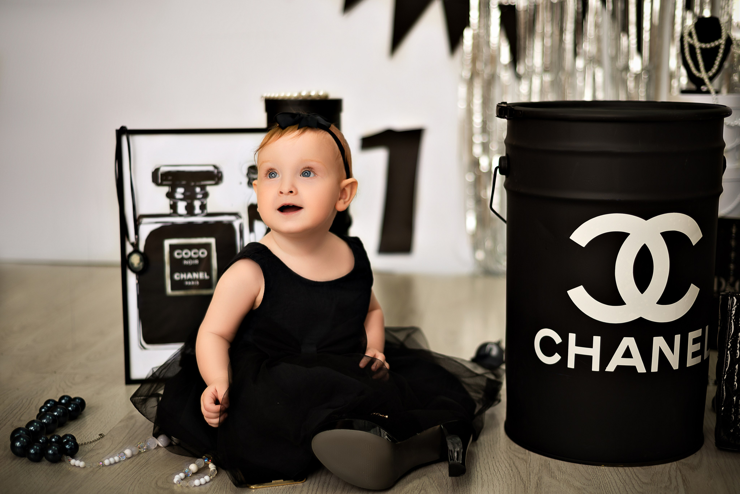 Цены. Детский и семейный фотограф в Люберцах Татьяна Ткаченко