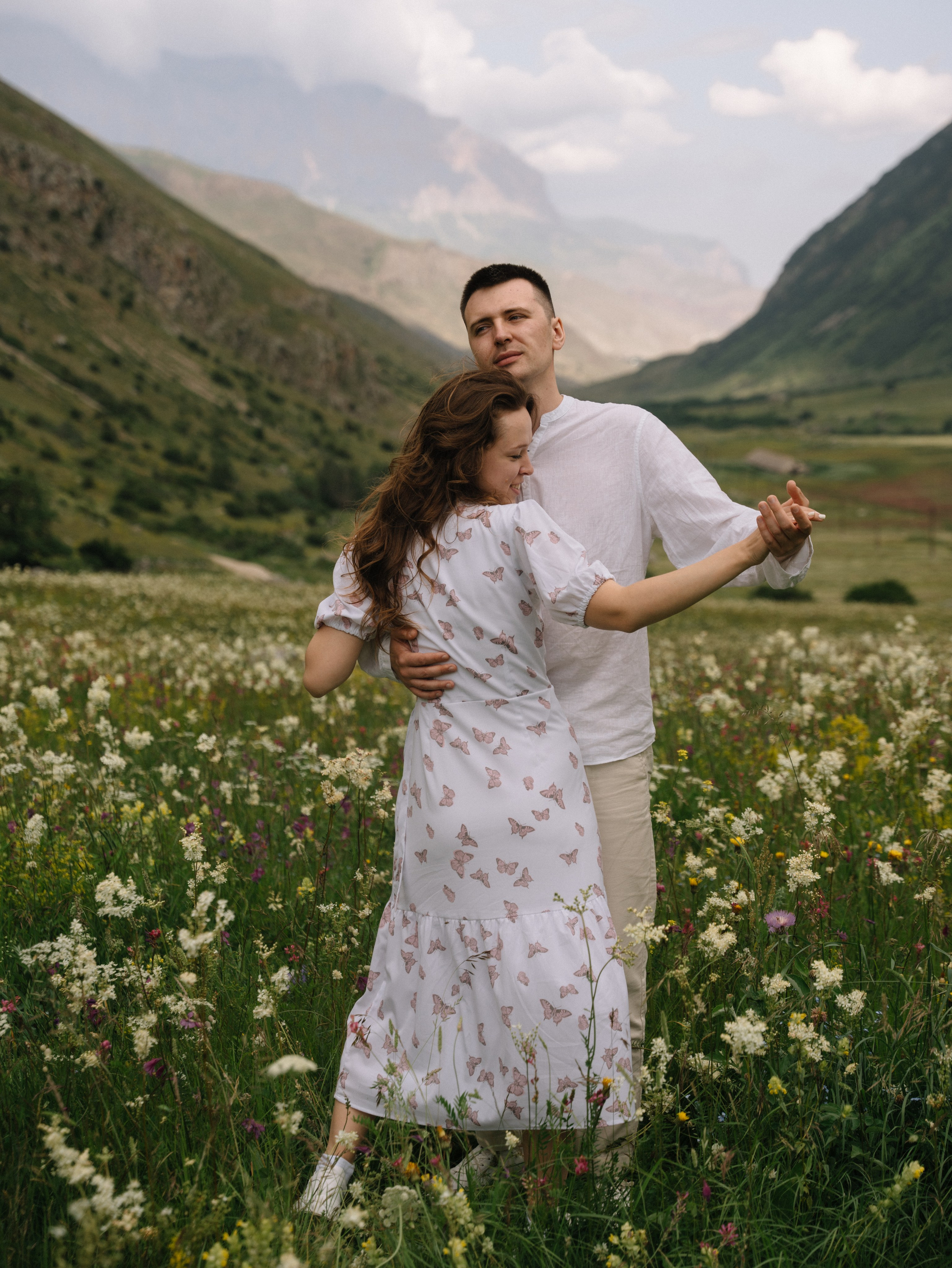 Предложение. Свадебный фотограф Ирина Беляева Пятигорск|Кисловодск|Эльбрус|Домбай