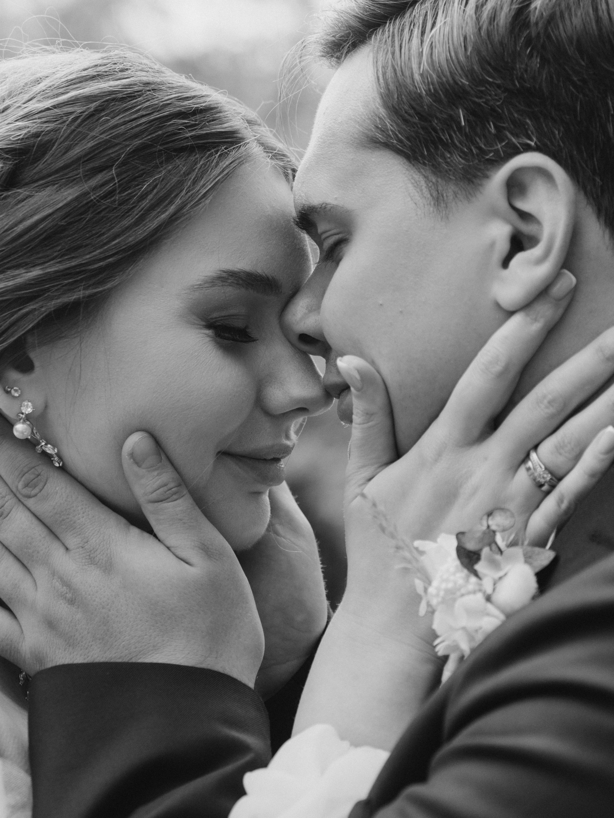В&Д. Свадебный фотограф Ирина Беляева Пятигорск|Кисловодск|Эльбрус|Домбай