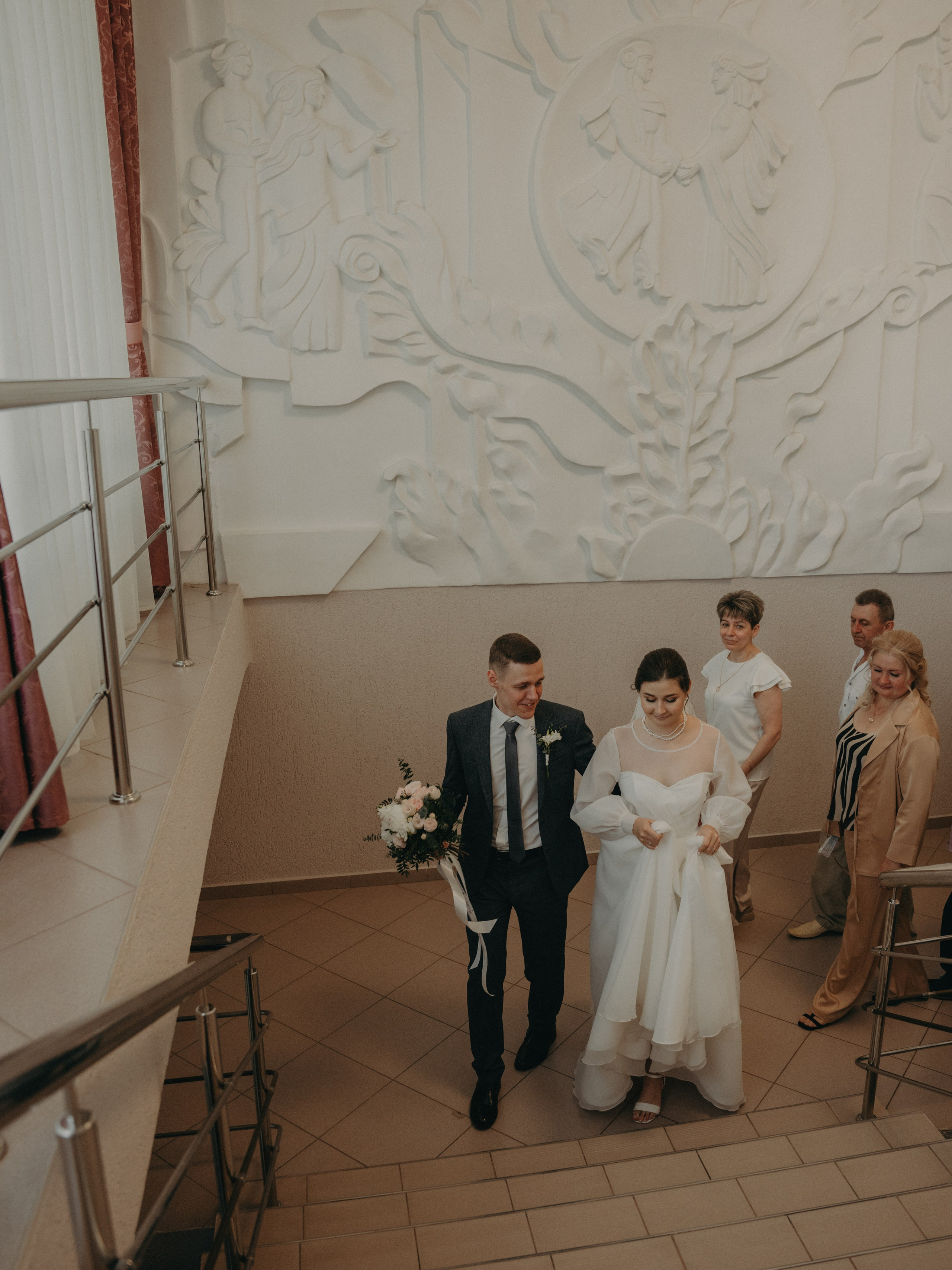 С&Ю. Свадебный фотограф Ирина Беляева Пятигорск|Кисловодск|Эльбрус|Домбай