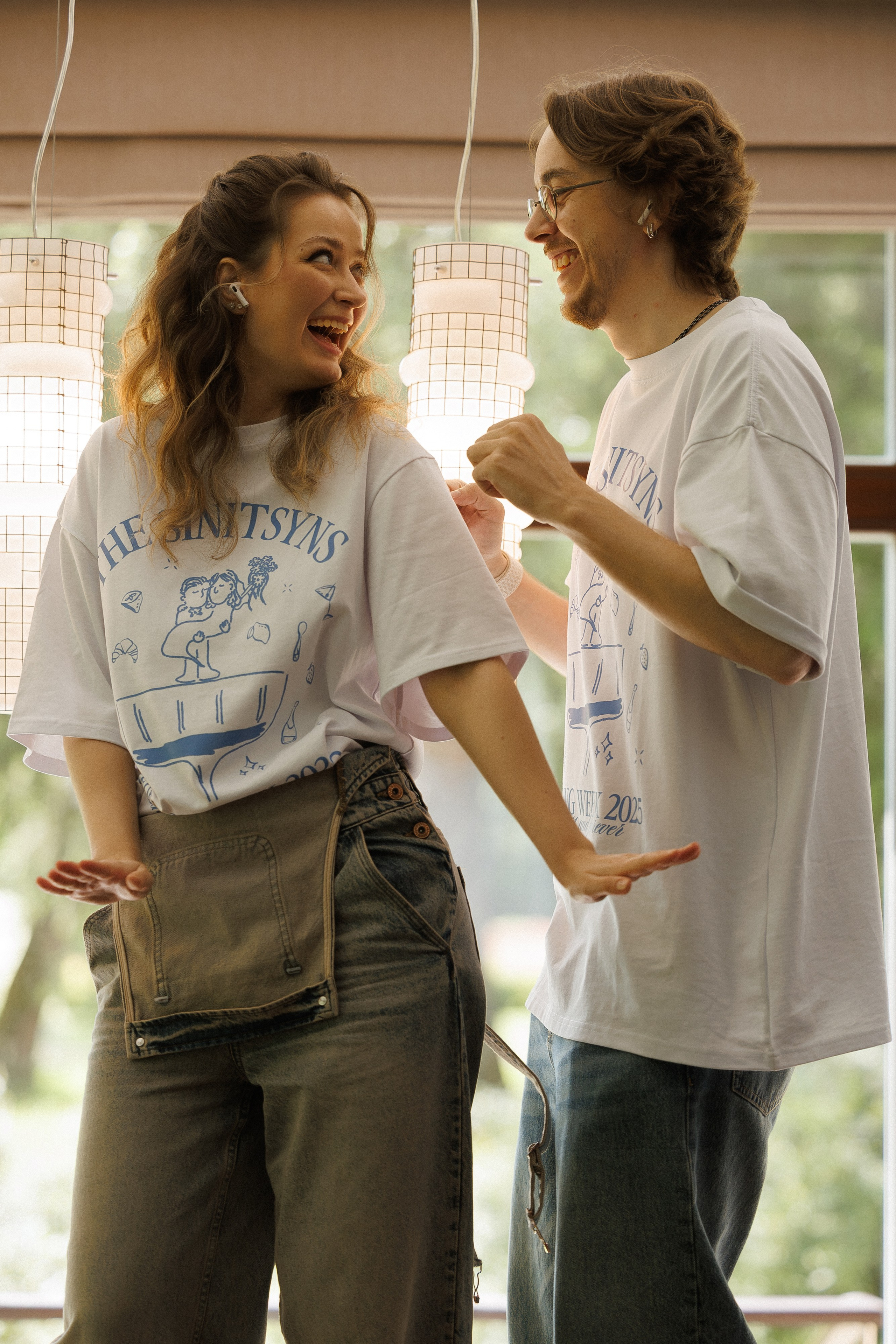 Антон и Влада. Свадебный фотограф в Москве и Санкт-Петербурге Денис Ходюков