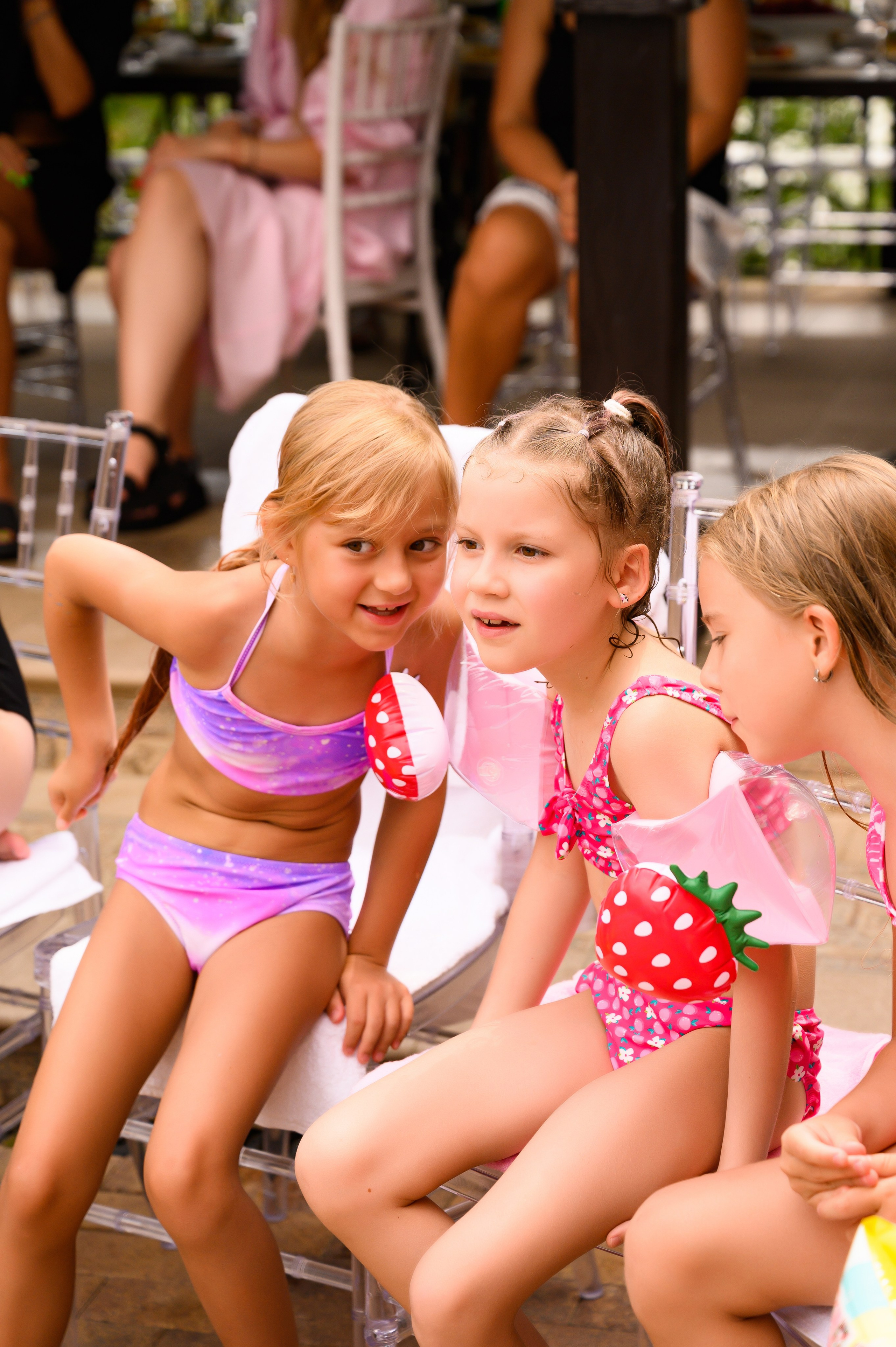 22.07.24. Свадебный и семейный фотограф в Краснодаре