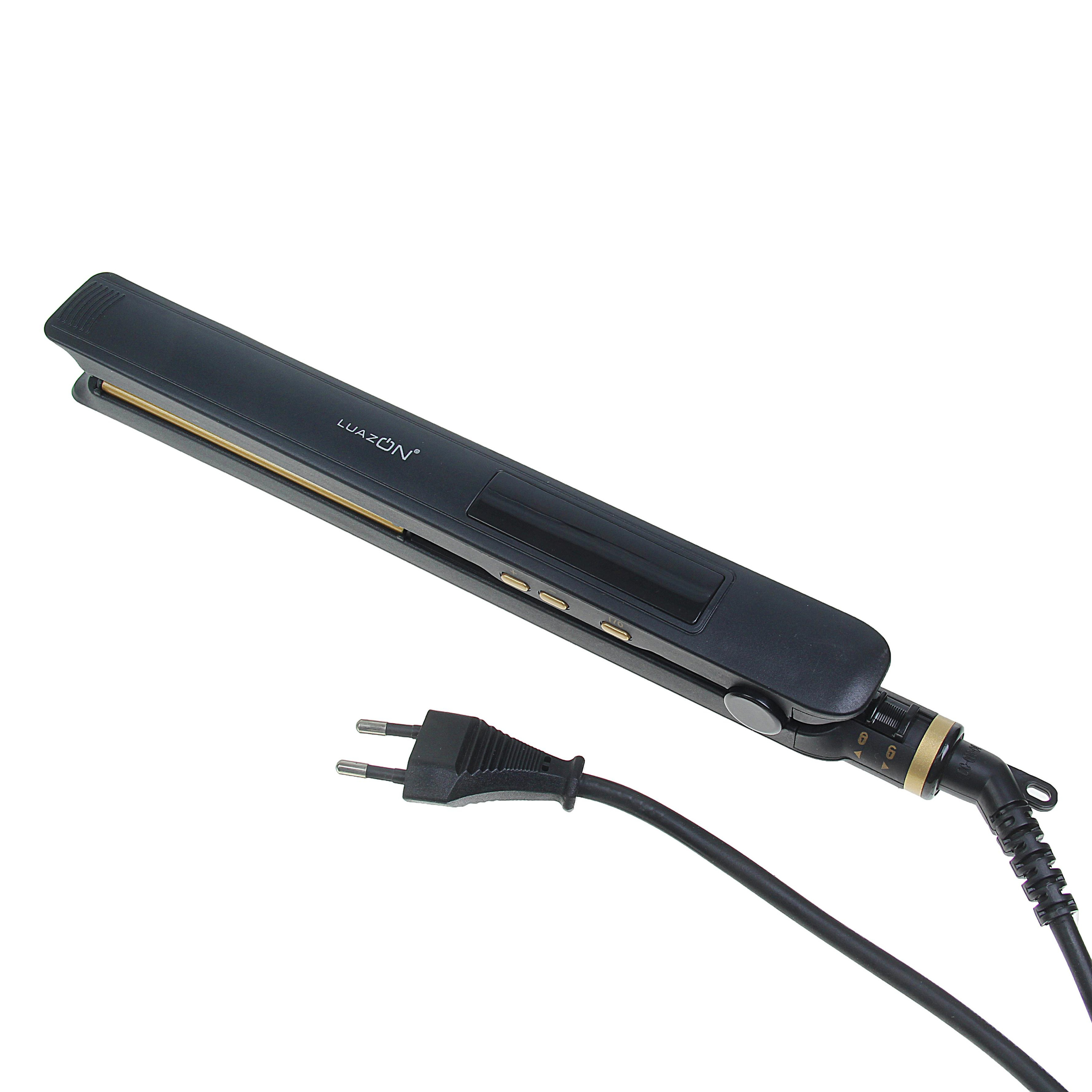 Каталожная съемка на белом фоне. Предметная съемка и фудфото Екатеринбург фотограф Оксана Гимранова