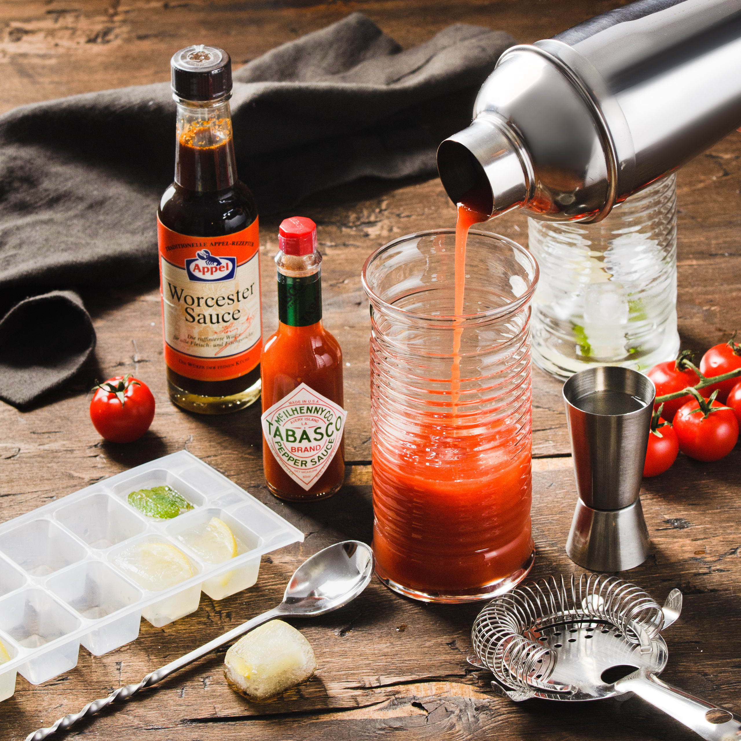 Стоимость. Предметная съемка и фудфото Екатеринбург фотограф Оксана Гимранова