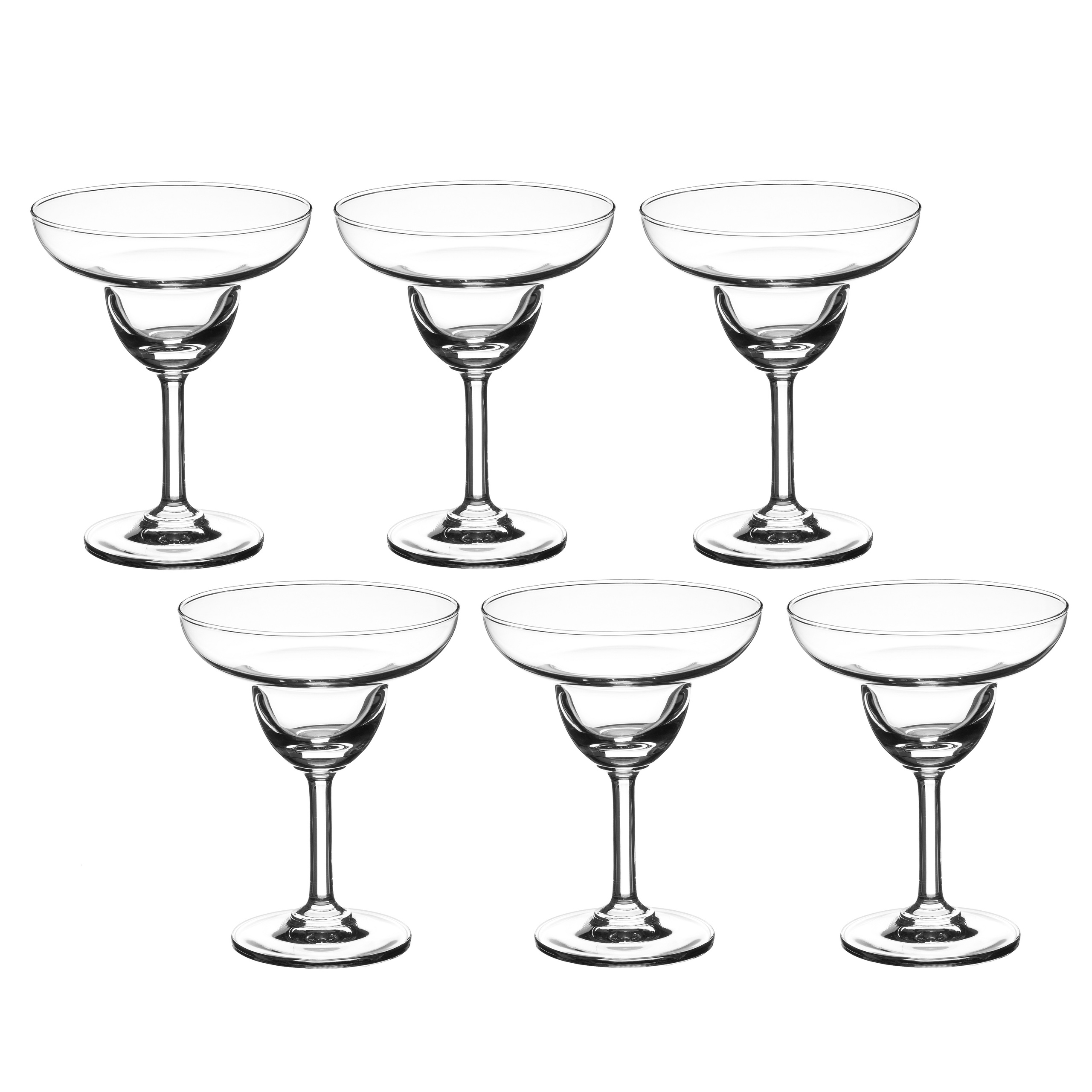 Стоимость. Предметная съемка и фудфото Екатеринбург фотограф Оксана Гимранова