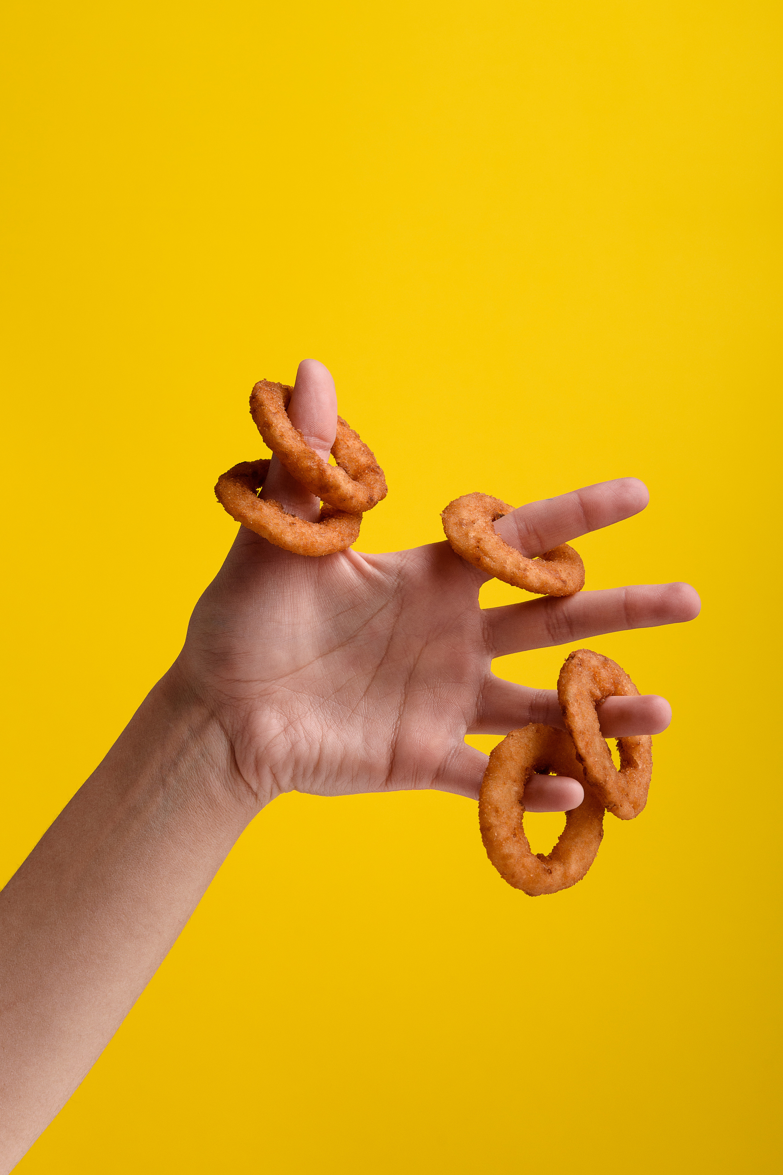 Съемка для сети магазинов ПивКо. Предметная съемка и фудфото Екатеринбург фотограф Оксана Гимранова