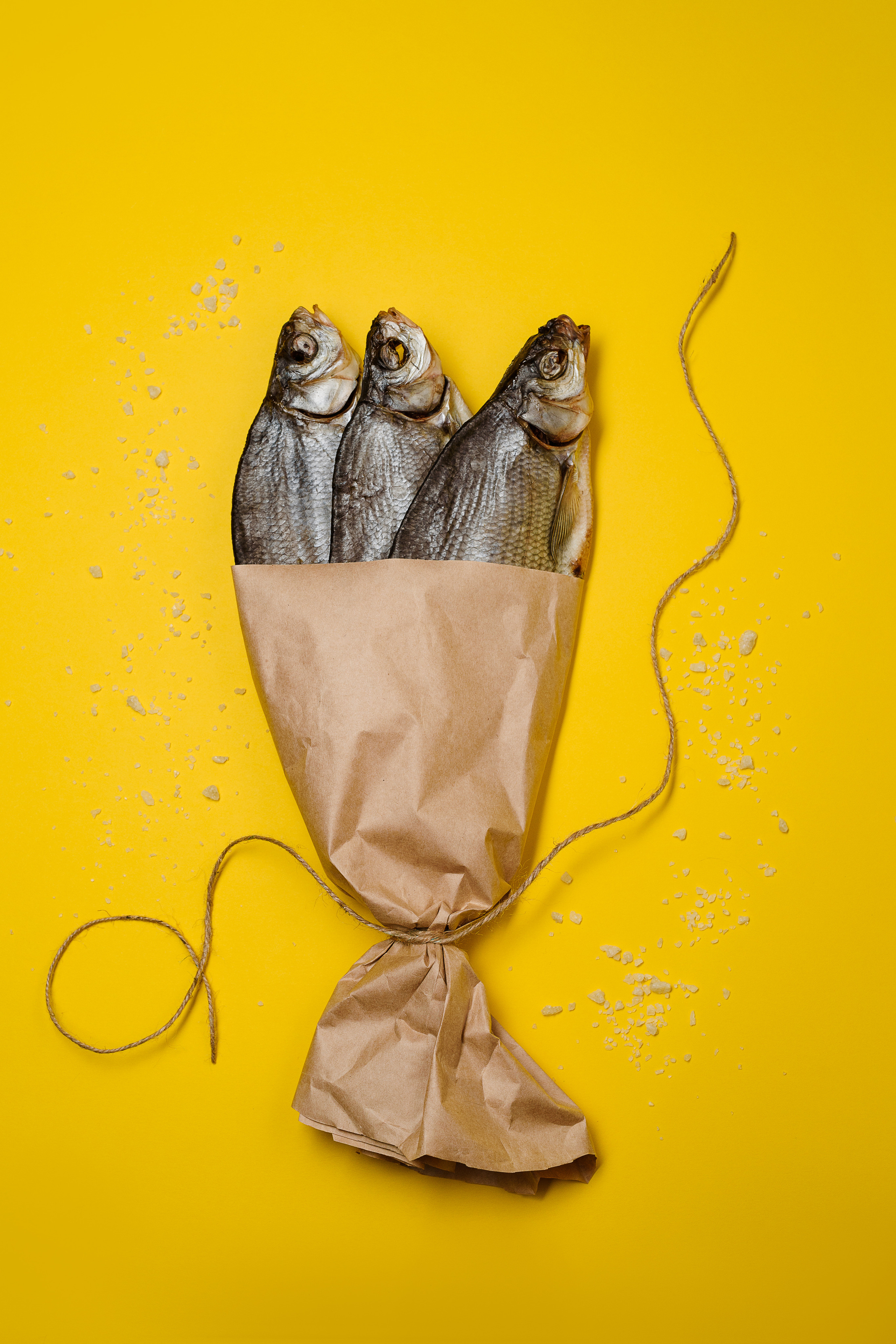 Съемка для сети магазинов ПивКо. Предметная съемка и фудфото Екатеринбург фотограф Оксана Гимранова