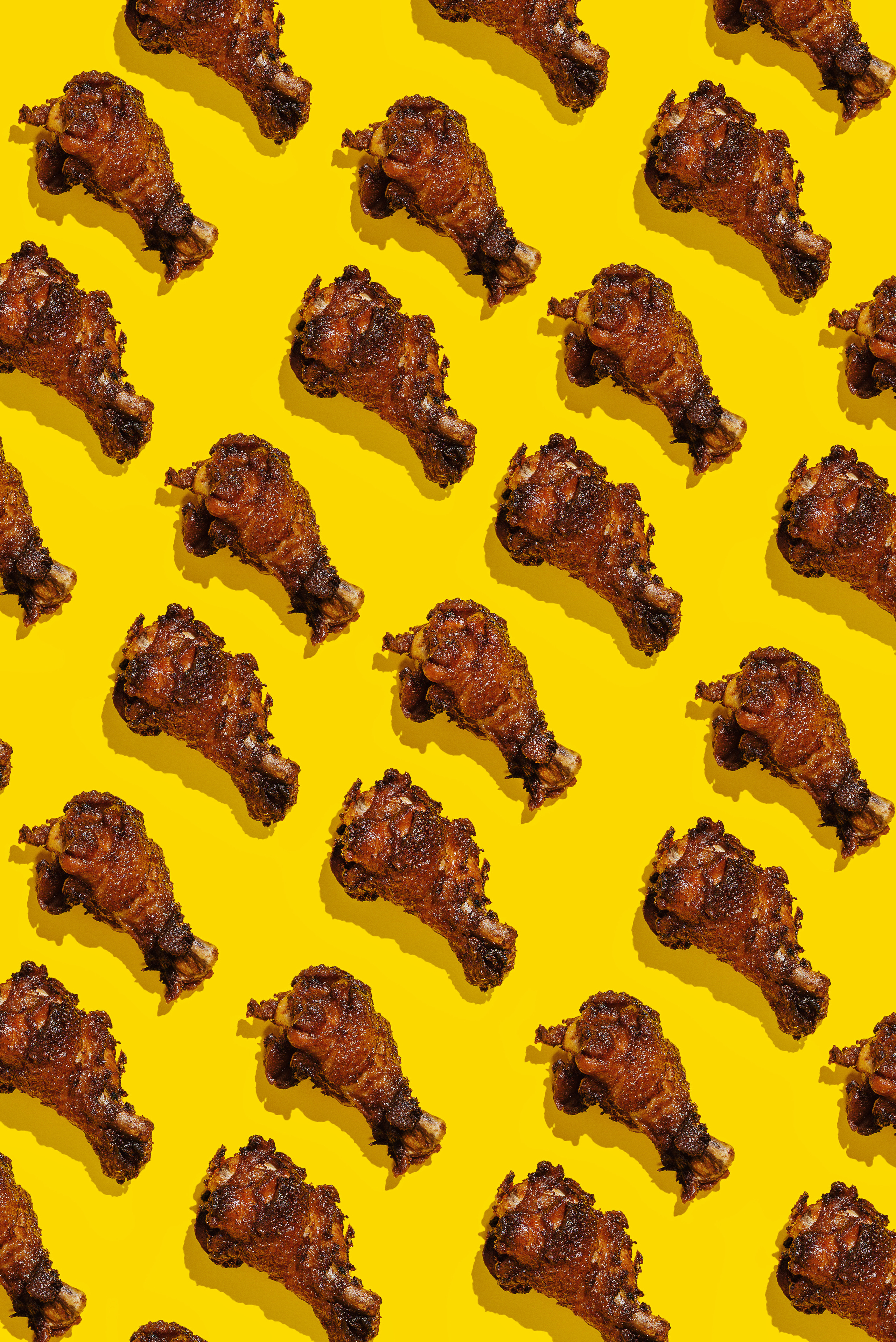 Съемка для сети магазинов ПивКо. Предметная съемка и фудфото Екатеринбург фотограф Оксана Гимранова