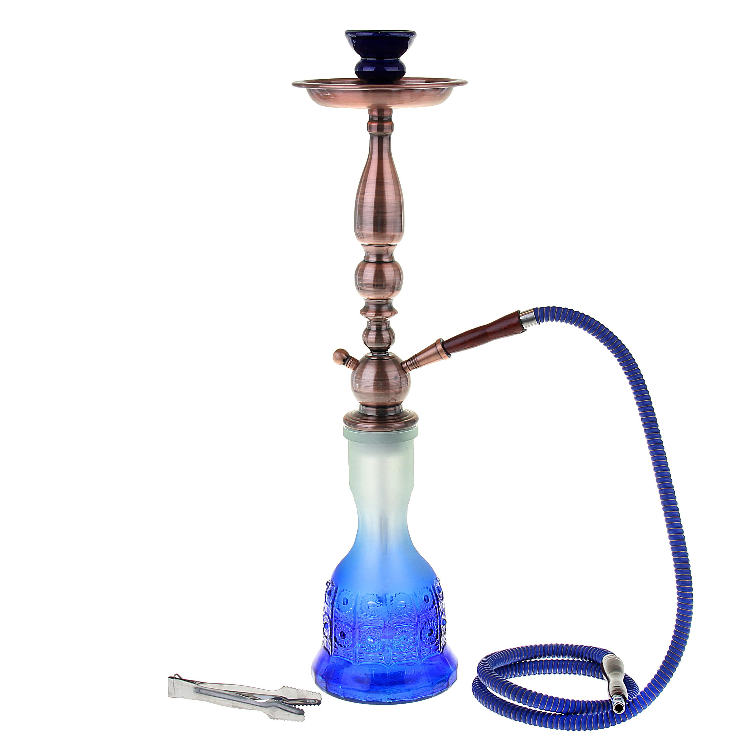 Стоимость. Предметная съемка и фудфото Екатеринбург фотограф Оксана Гимранова