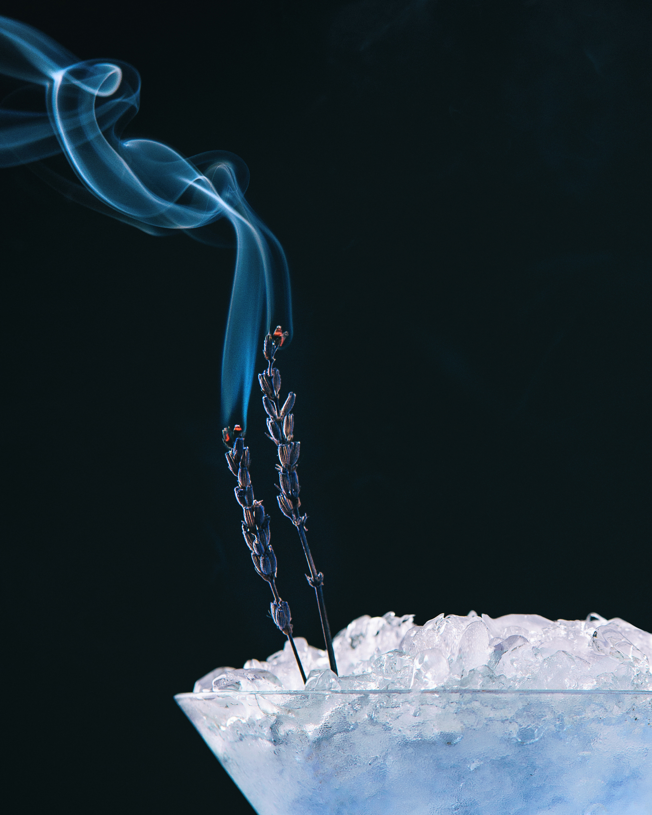 Стоимость. Предметная съемка и фудфото Екатеринбург фотограф Оксана Гимранова