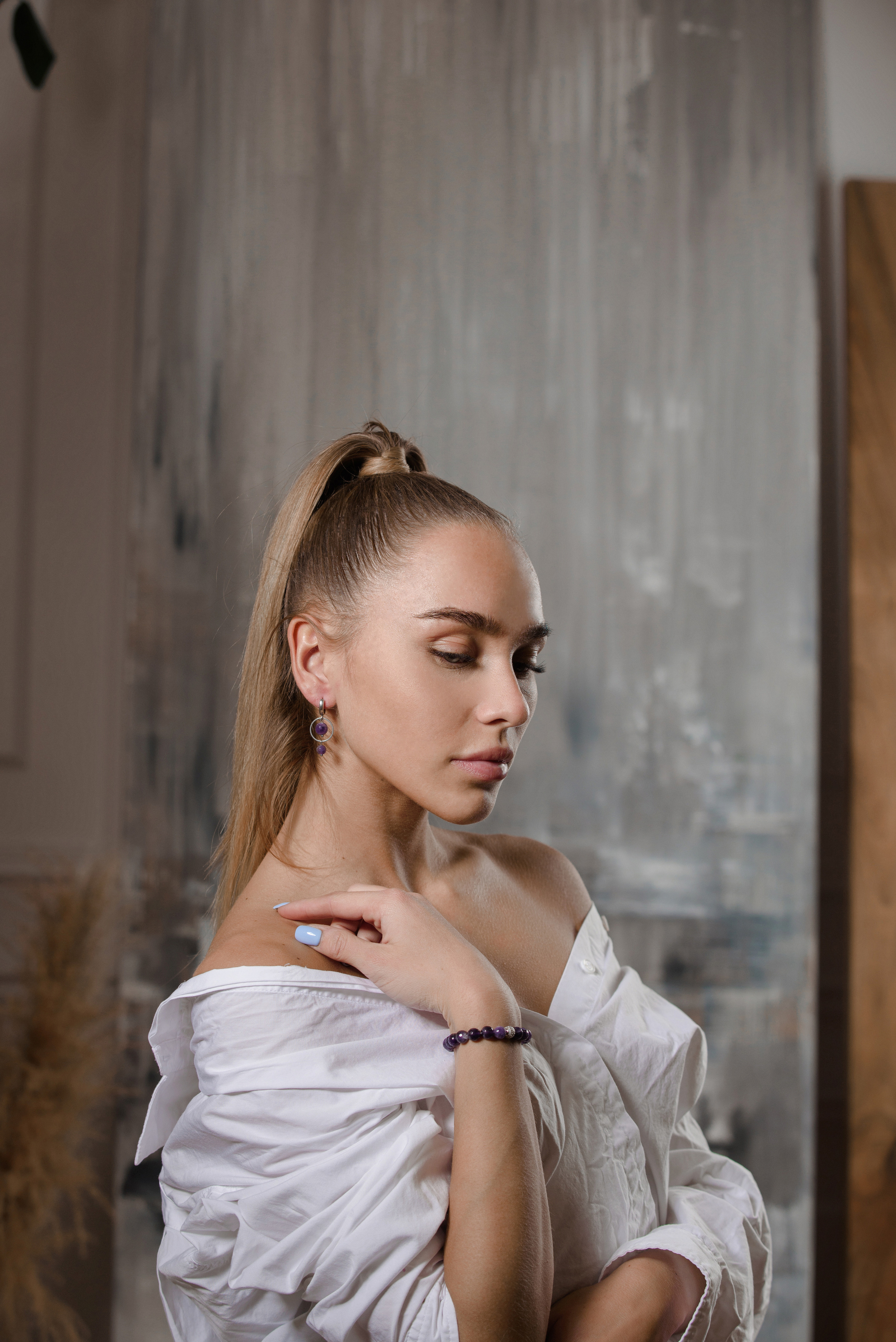 Съемка украшений. Предметная съемка и фудфото Екатеринбург фотограф Оксана Гимранова