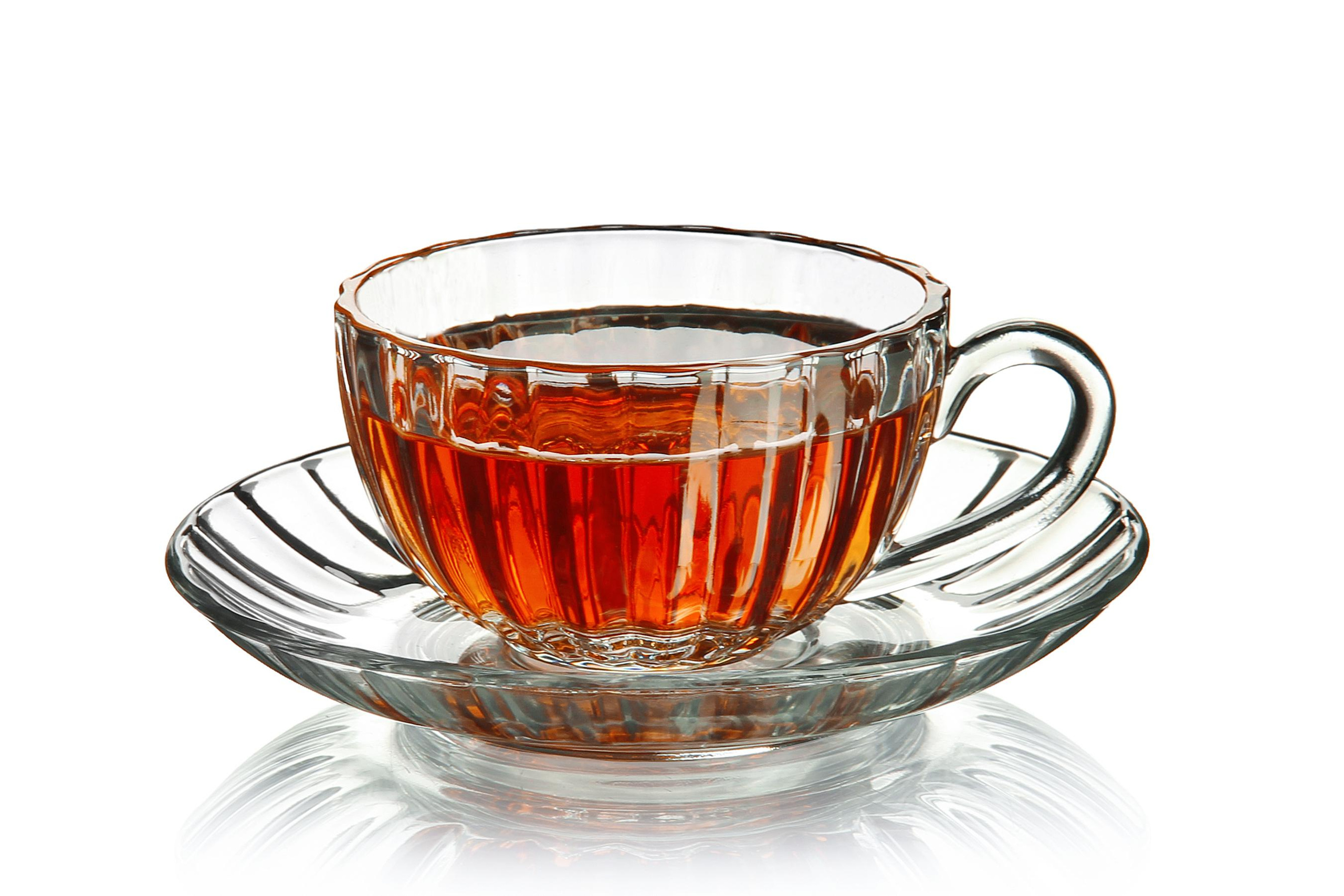 Стоимость. Предметная съемка и фудфото Екатеринбург фотограф Оксана Гимранова