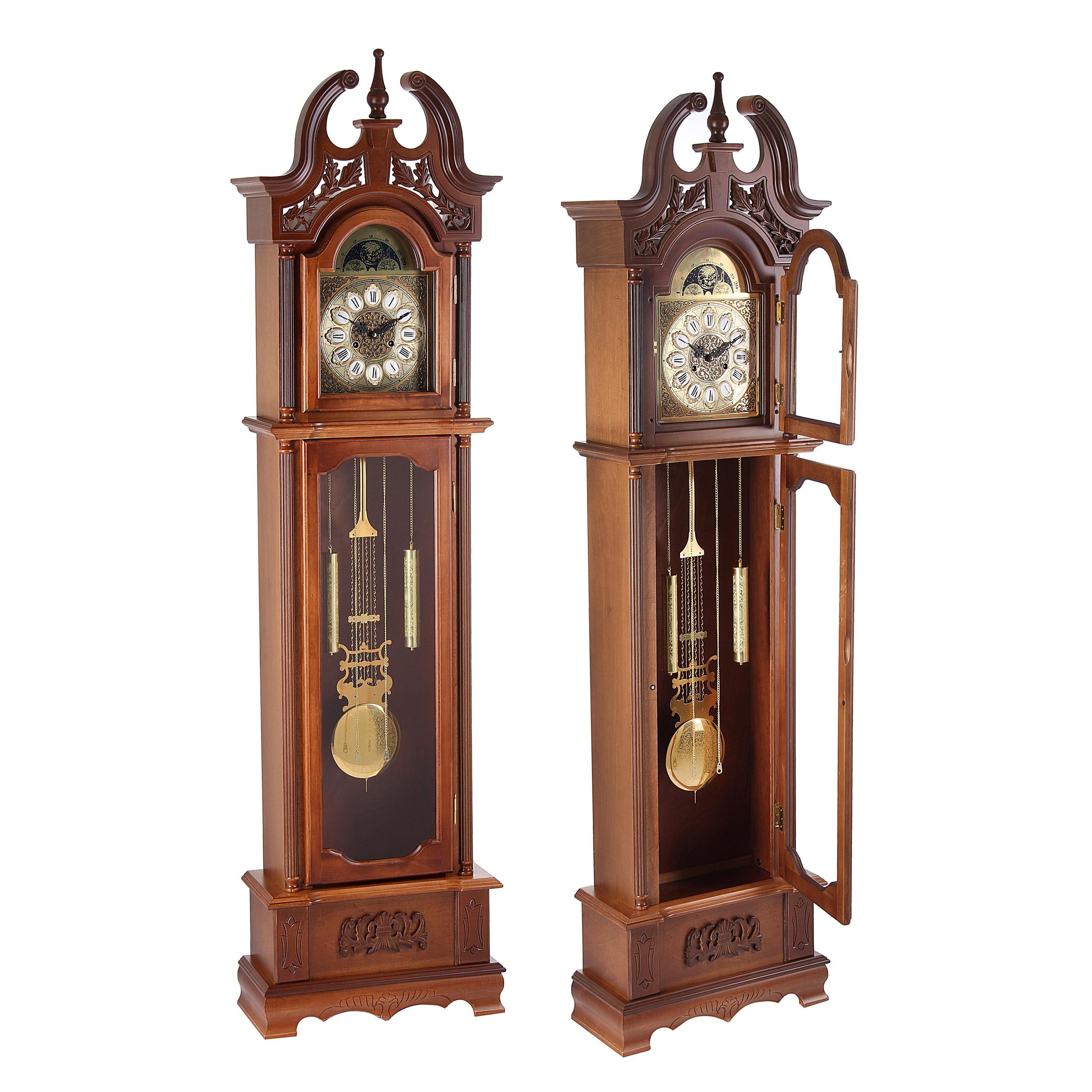 Каталожная съемка на белом фоне. Предметная съемка и фудфото Екатеринбург фотограф Оксана Гимранова