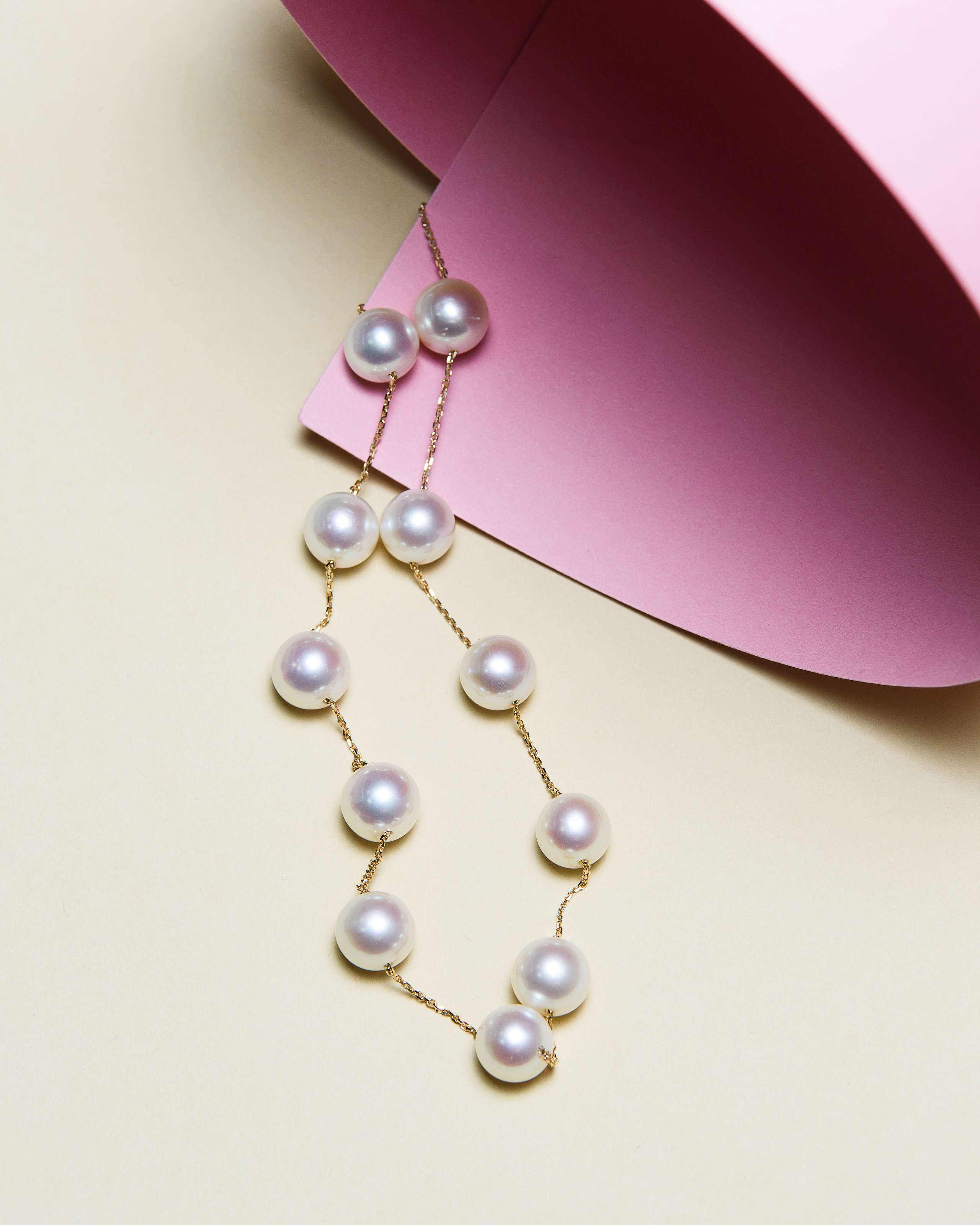 Съемка украшений. Предметная съемка и фудфото Екатеринбург фотограф Оксана Гимранова