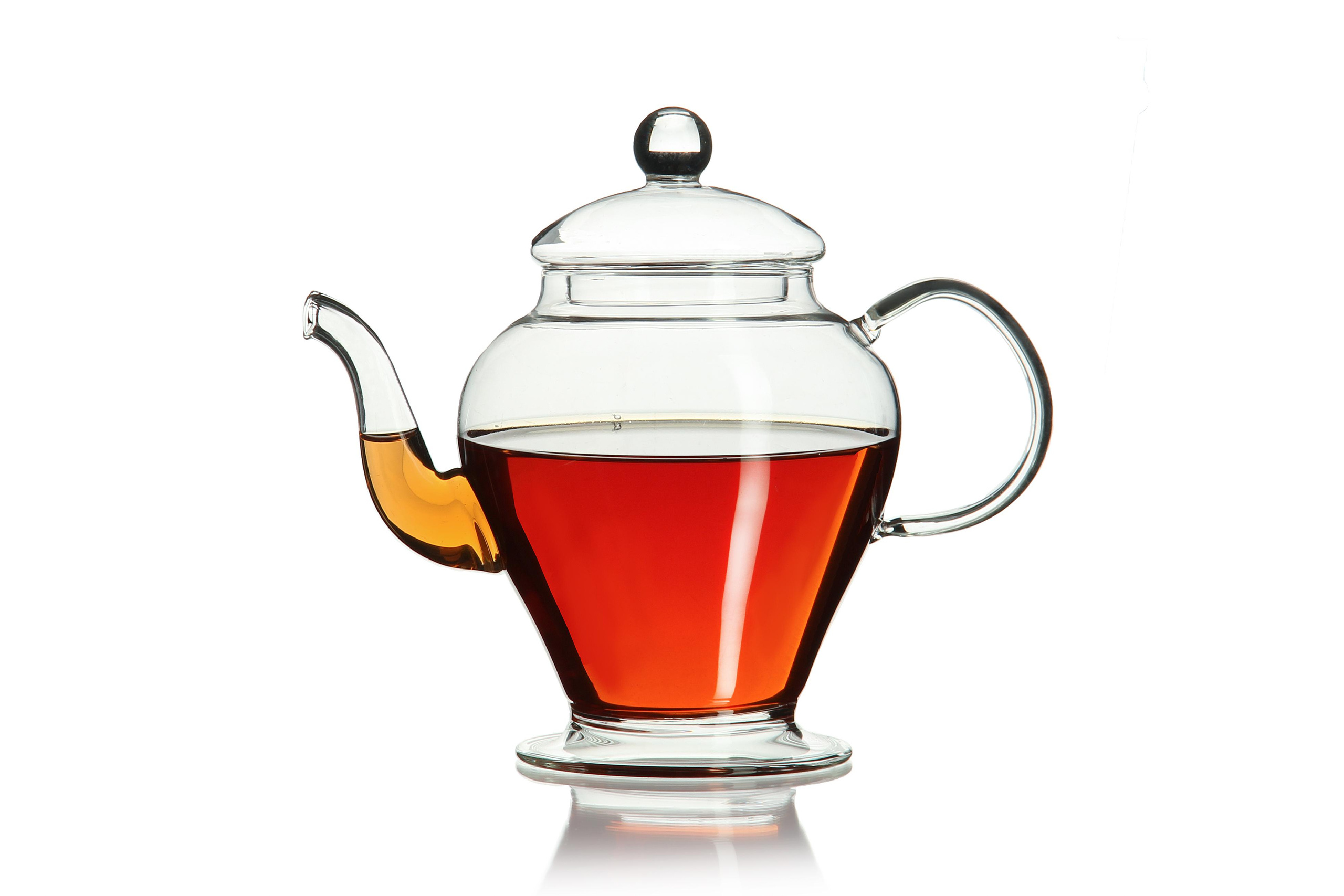 Каталожная съемка на белом фоне. Предметная съемка и фудфото Екатеринбург фотограф Оксана Гимранова