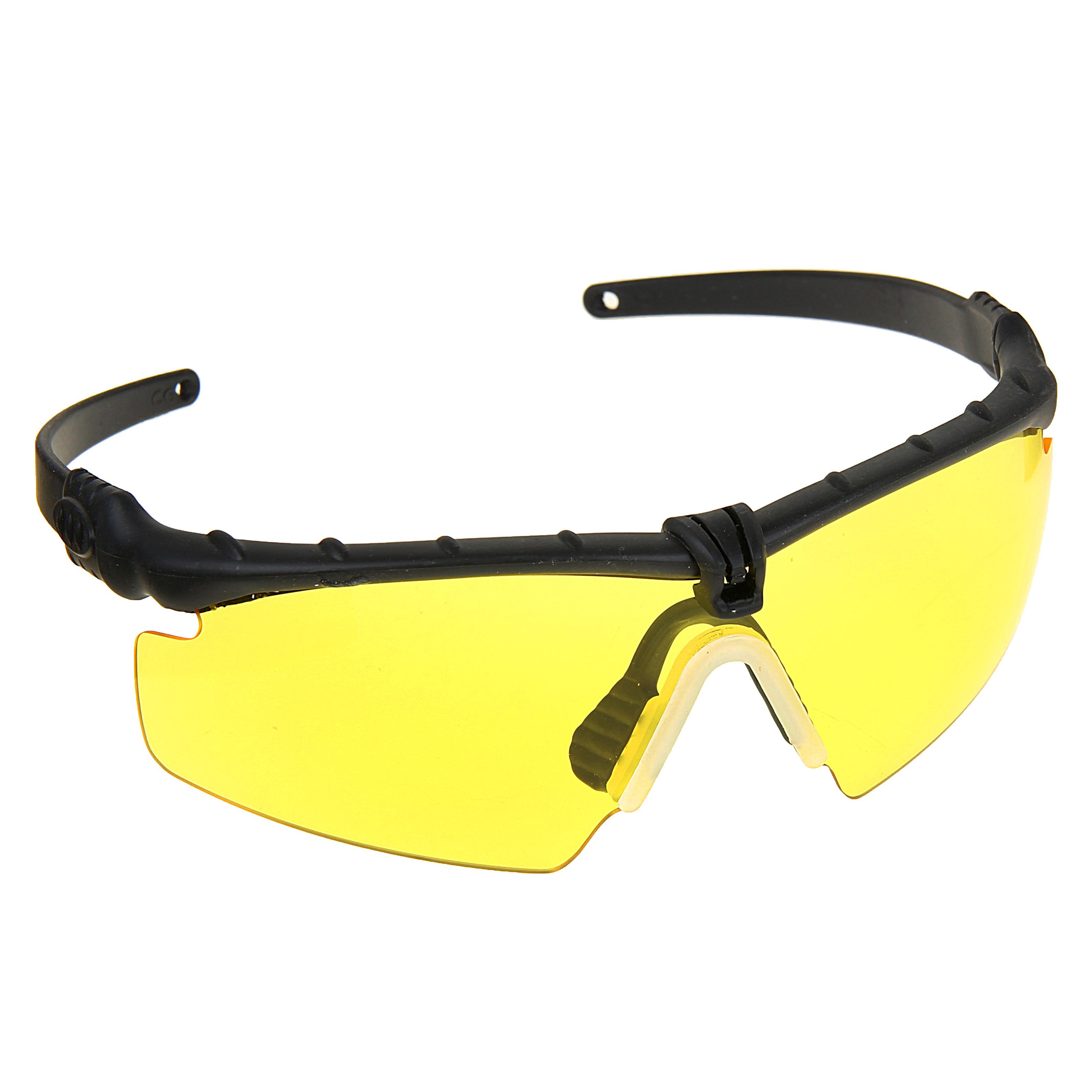 Каталожная съемка на белом фоне. Предметная съемка и фудфото Екатеринбург фотограф Оксана Гимранова