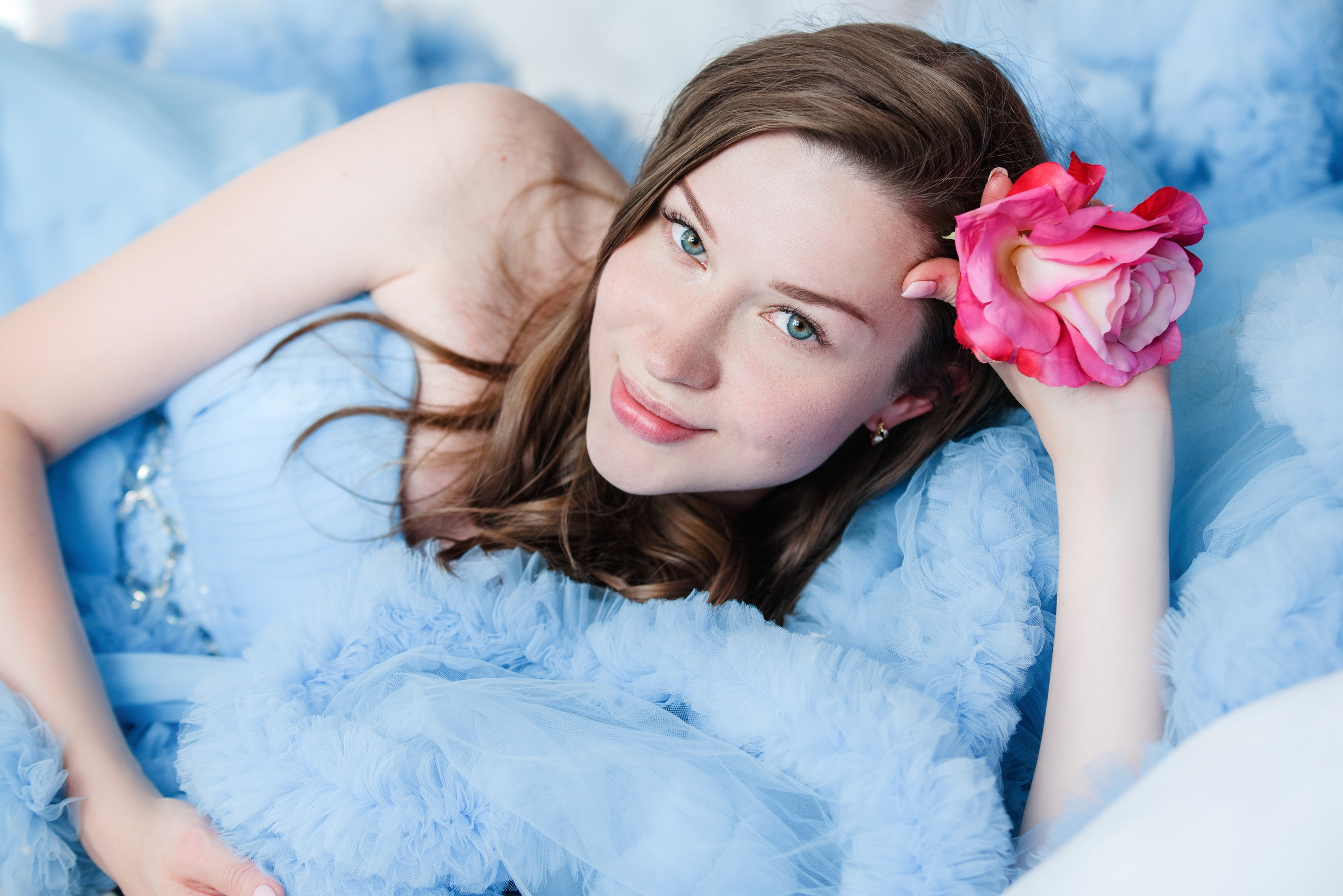 Стоимость. Предметная съемка и фудфото Екатеринбург фотограф Оксана Гимранова