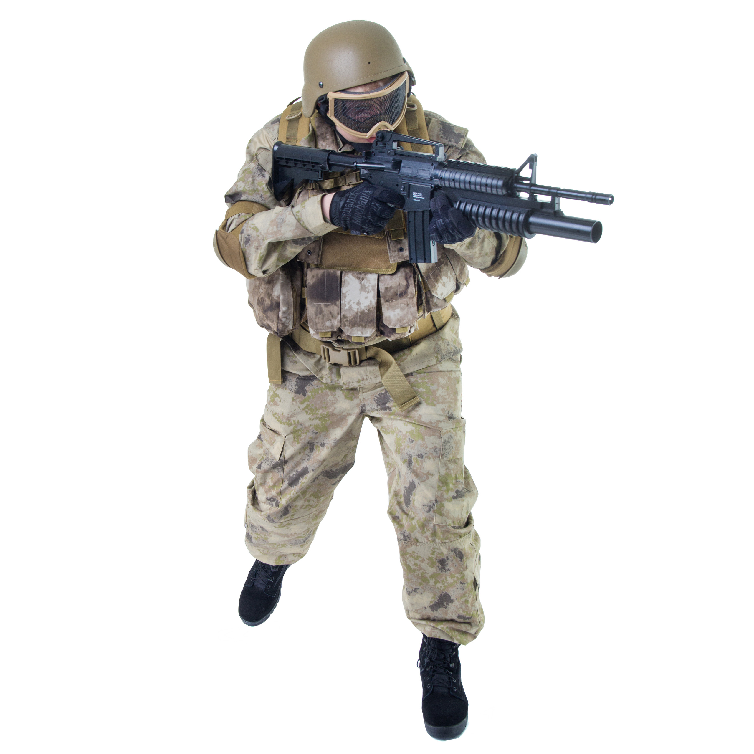 Каталожная съемка на белом фоне. Предметная съемка и фудфото Екатеринбург фотограф Оксана Гимранова