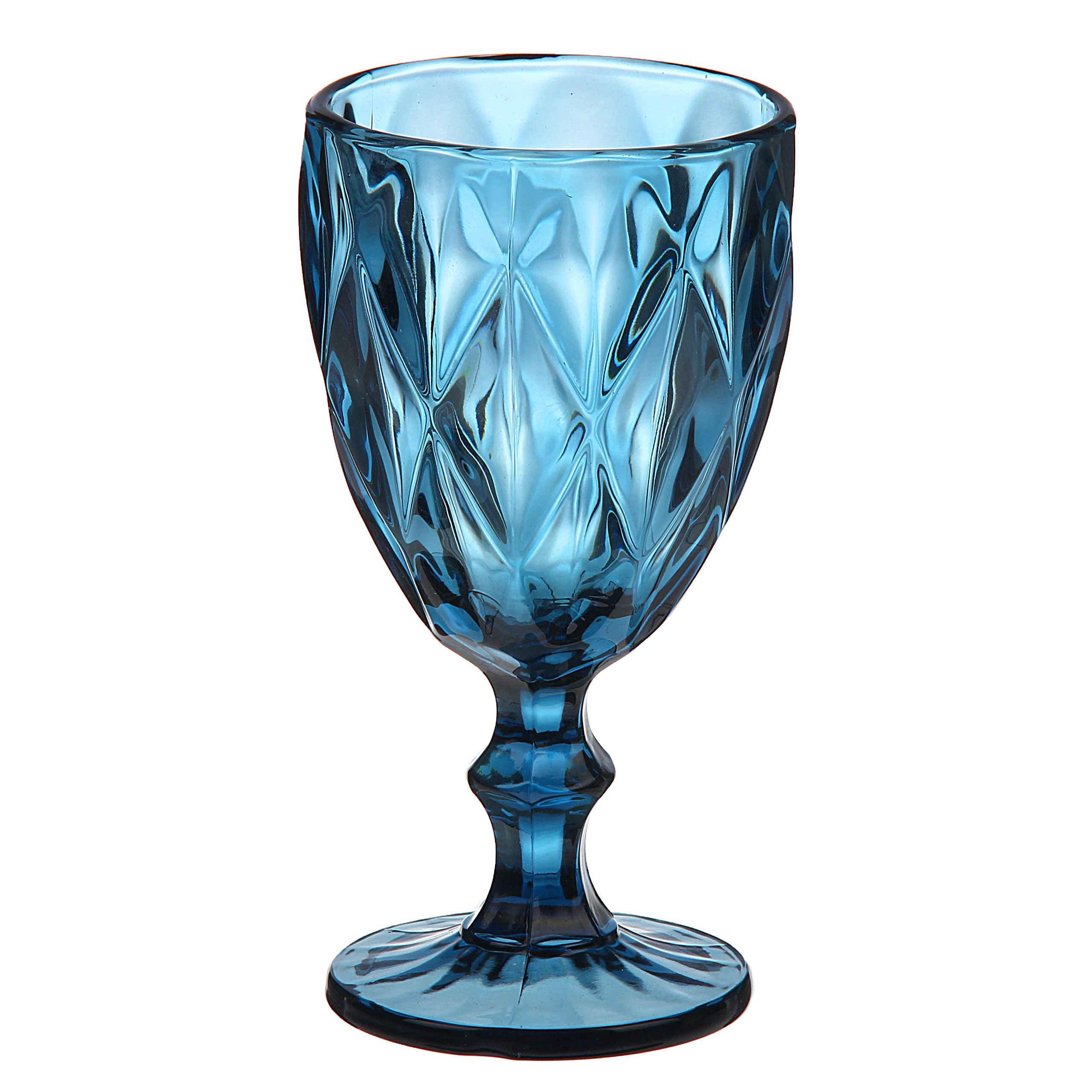 Каталожная съемка на белом фоне. Предметная съемка и фудфото Екатеринбург фотограф Оксана Гимранова