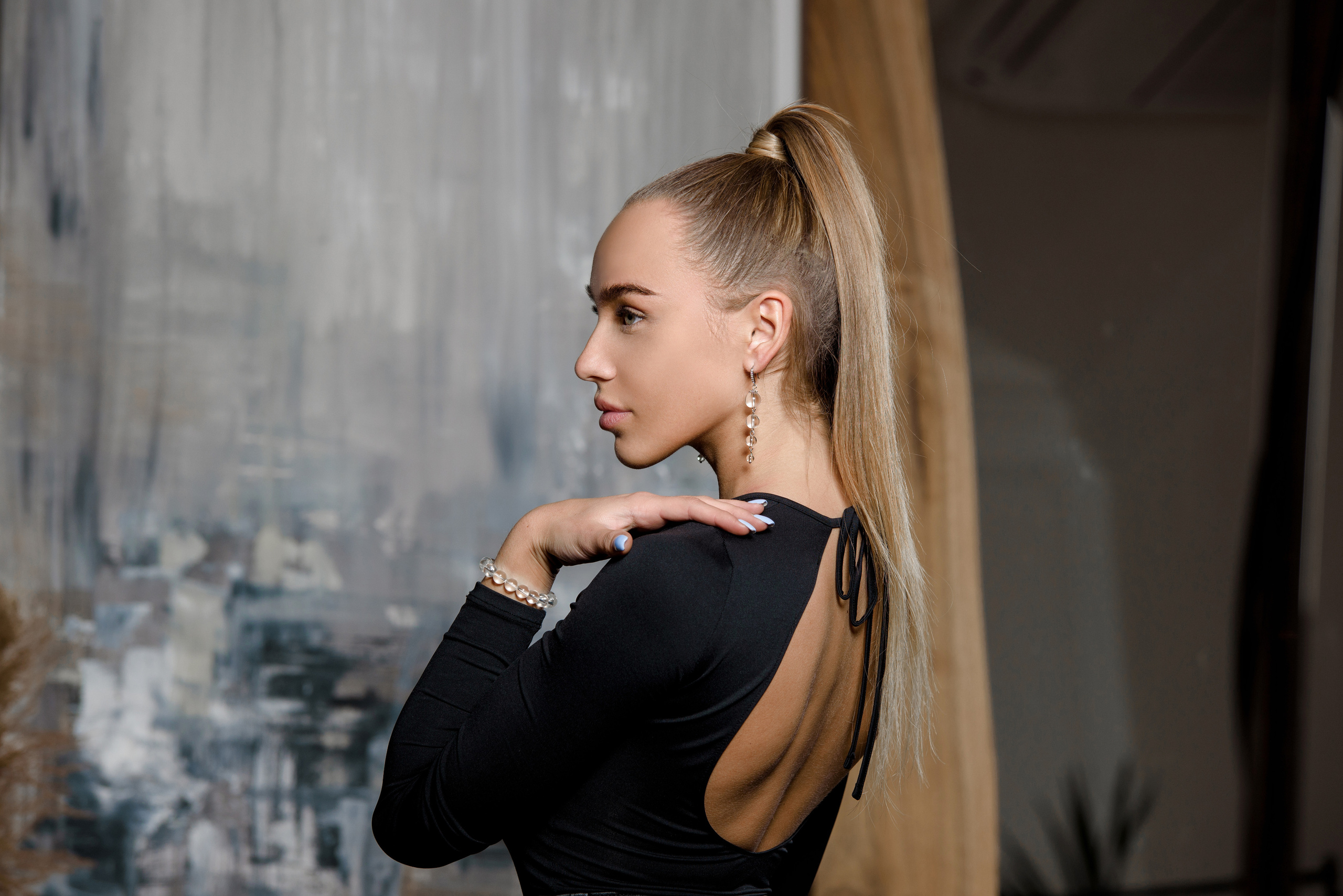 Съемка украшений. Предметная съемка и фудфото Екатеринбург фотограф Оксана Гимранова