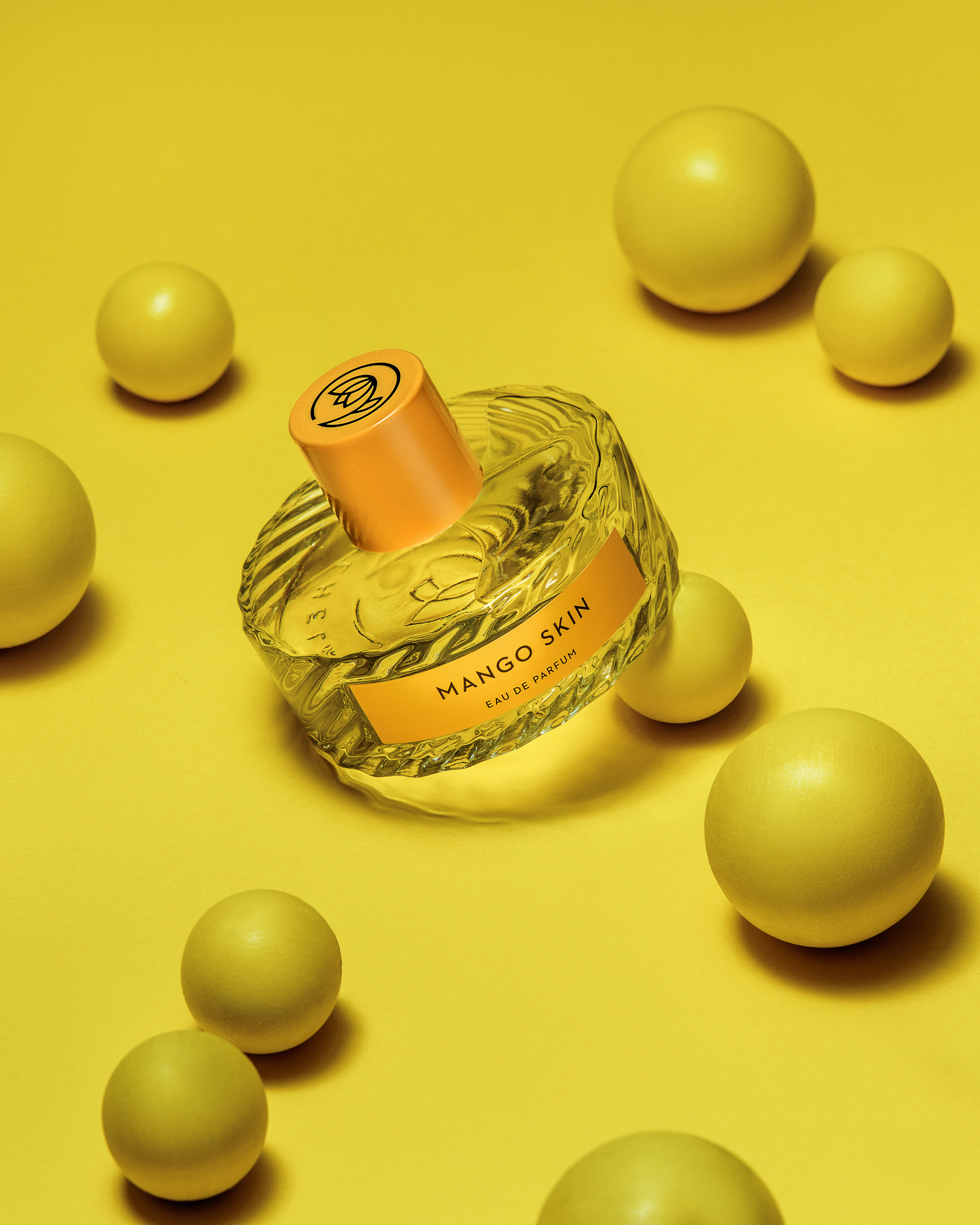 Съемка парфюма. Предметная съемка и фудфото Екатеринбург фотограф Оксана Гимранова