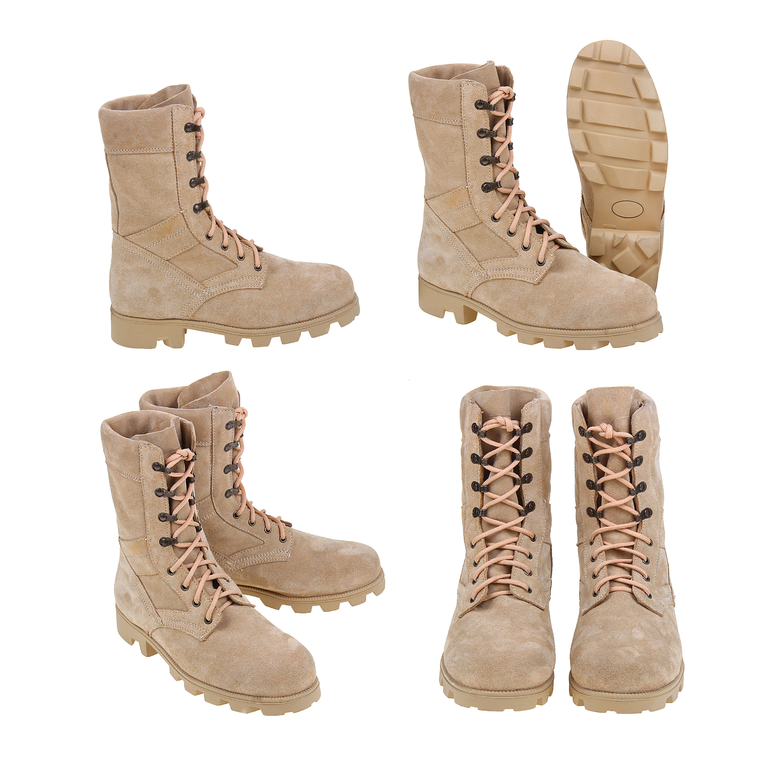 Каталожная съемка на белом фоне. Предметная съемка и фудфото Екатеринбург фотограф Оксана Гимранова