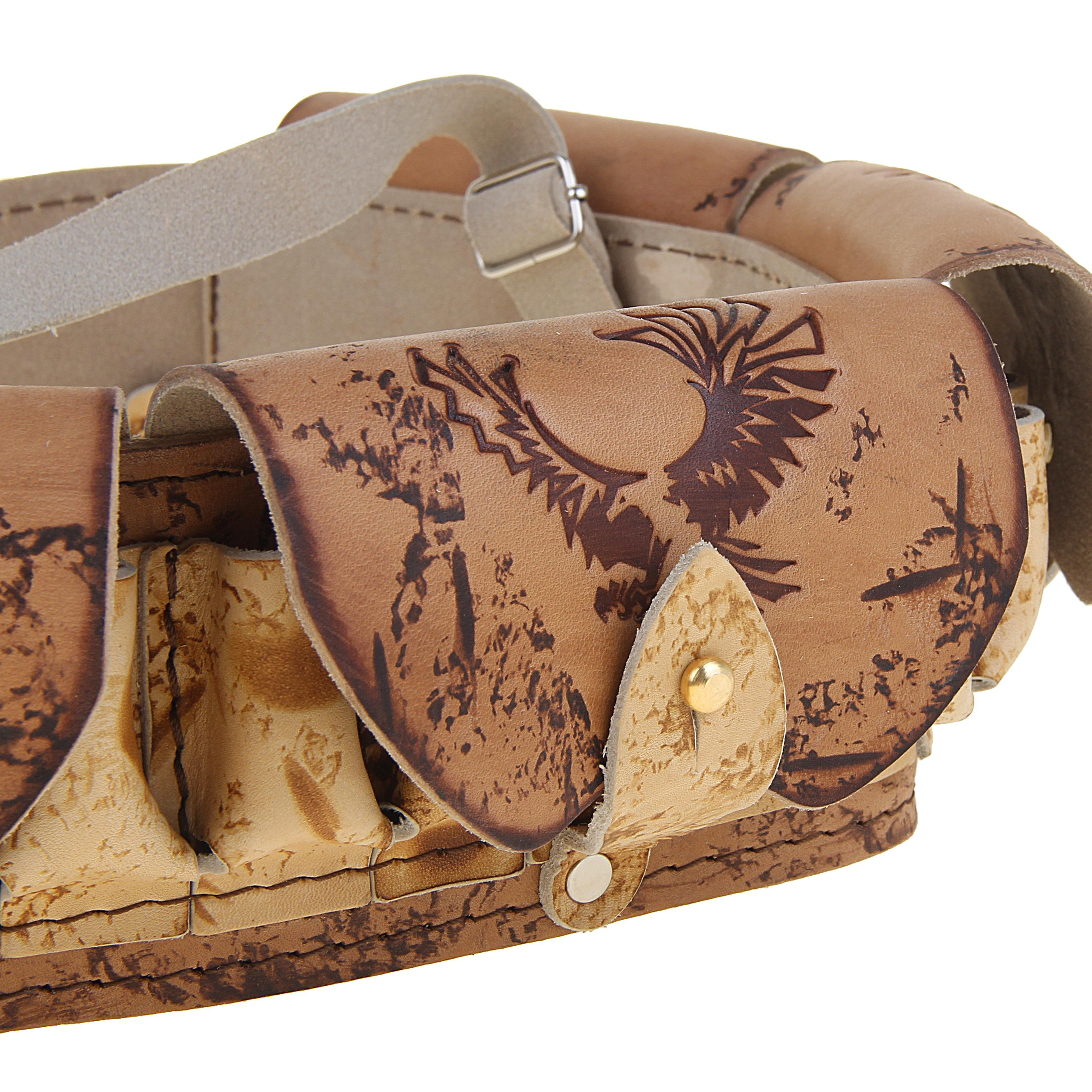 Каталожная съемка на белом фоне. Предметная съемка и фудфото Екатеринбург фотограф Оксана Гимранова