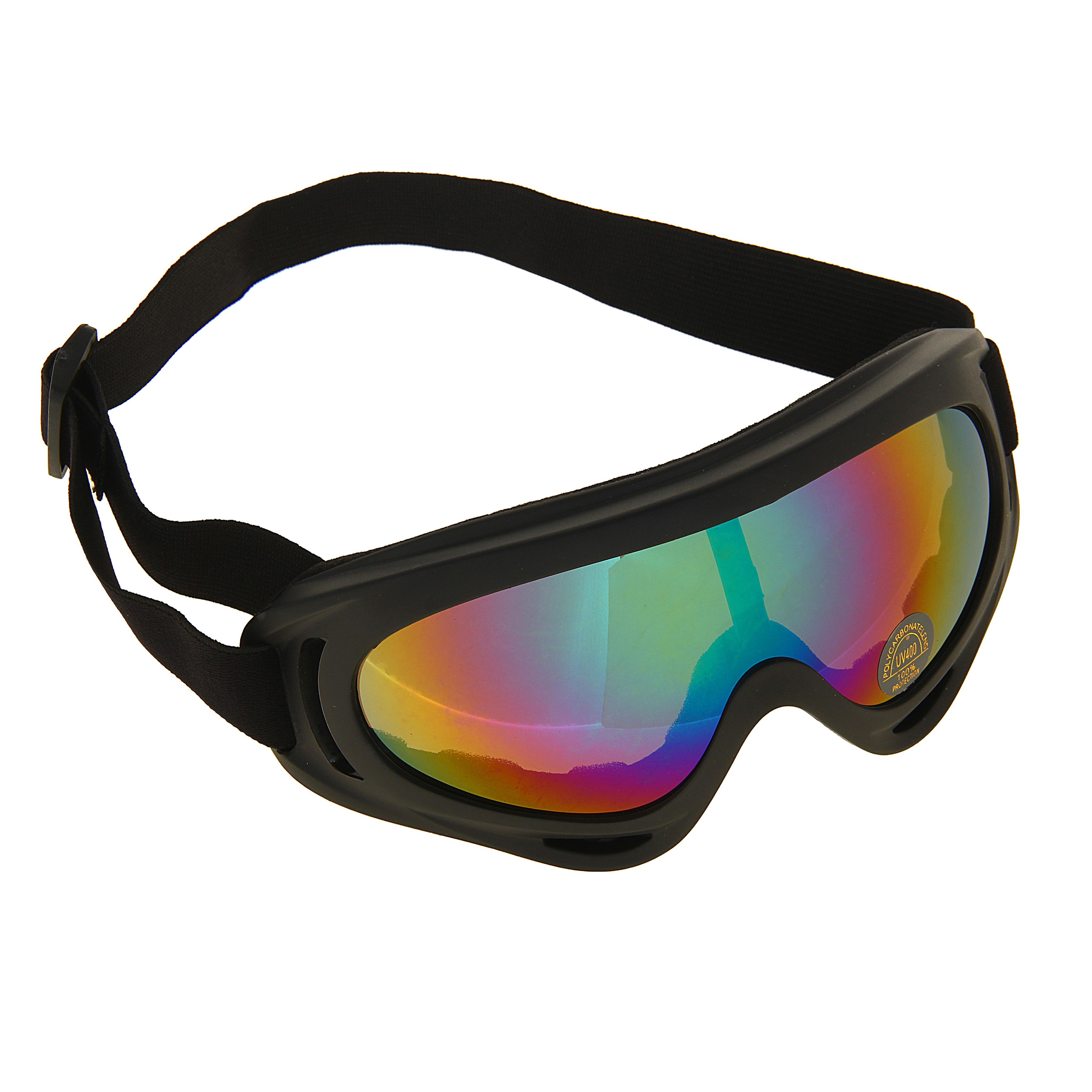 Каталожная съемка на белом фоне. Предметная съемка и фудфото Екатеринбург фотограф Оксана Гимранова