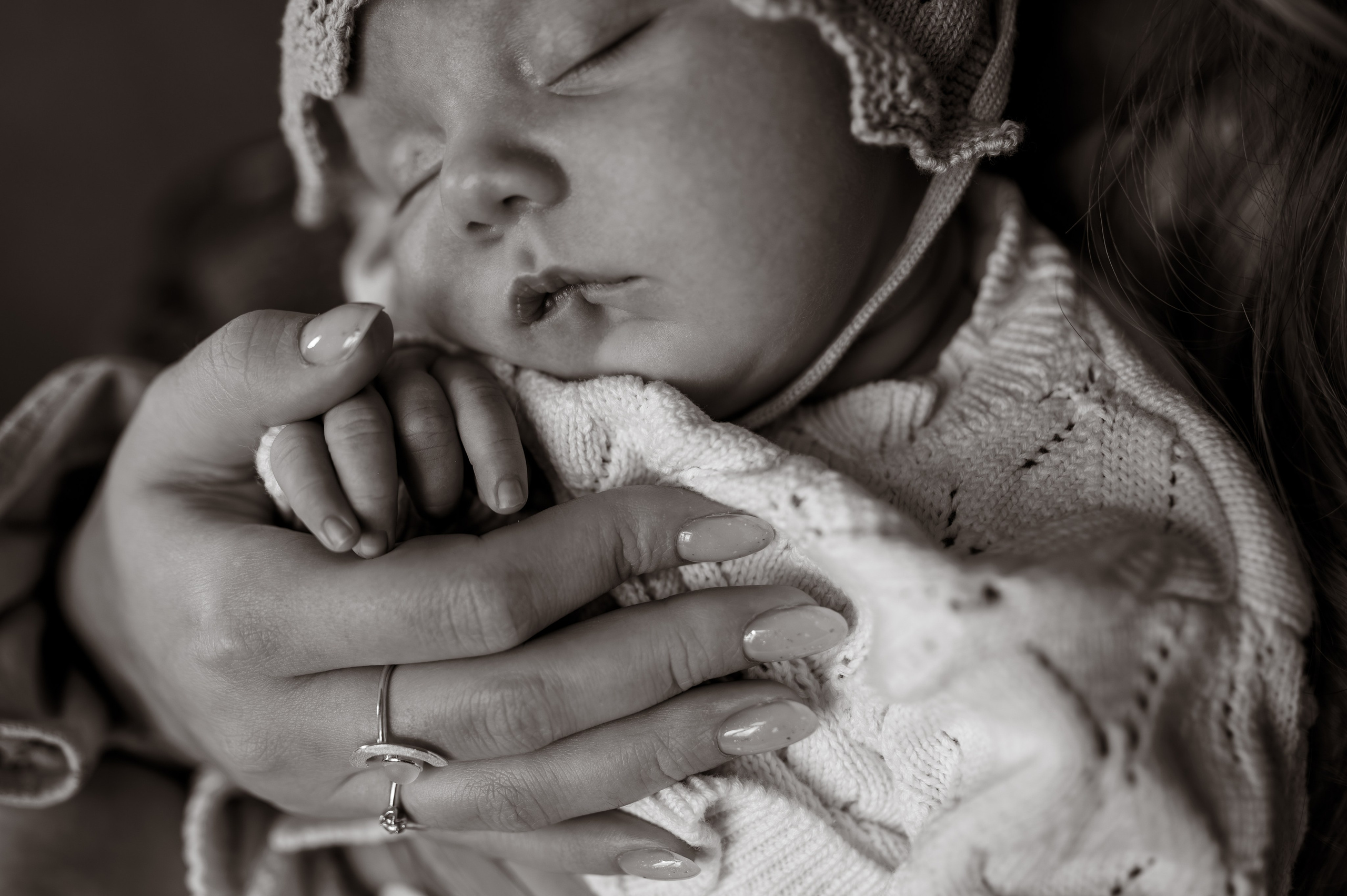 Фотосессия малыша. Семейный фотограф Ростов-на-Дону Татьяна Соколова