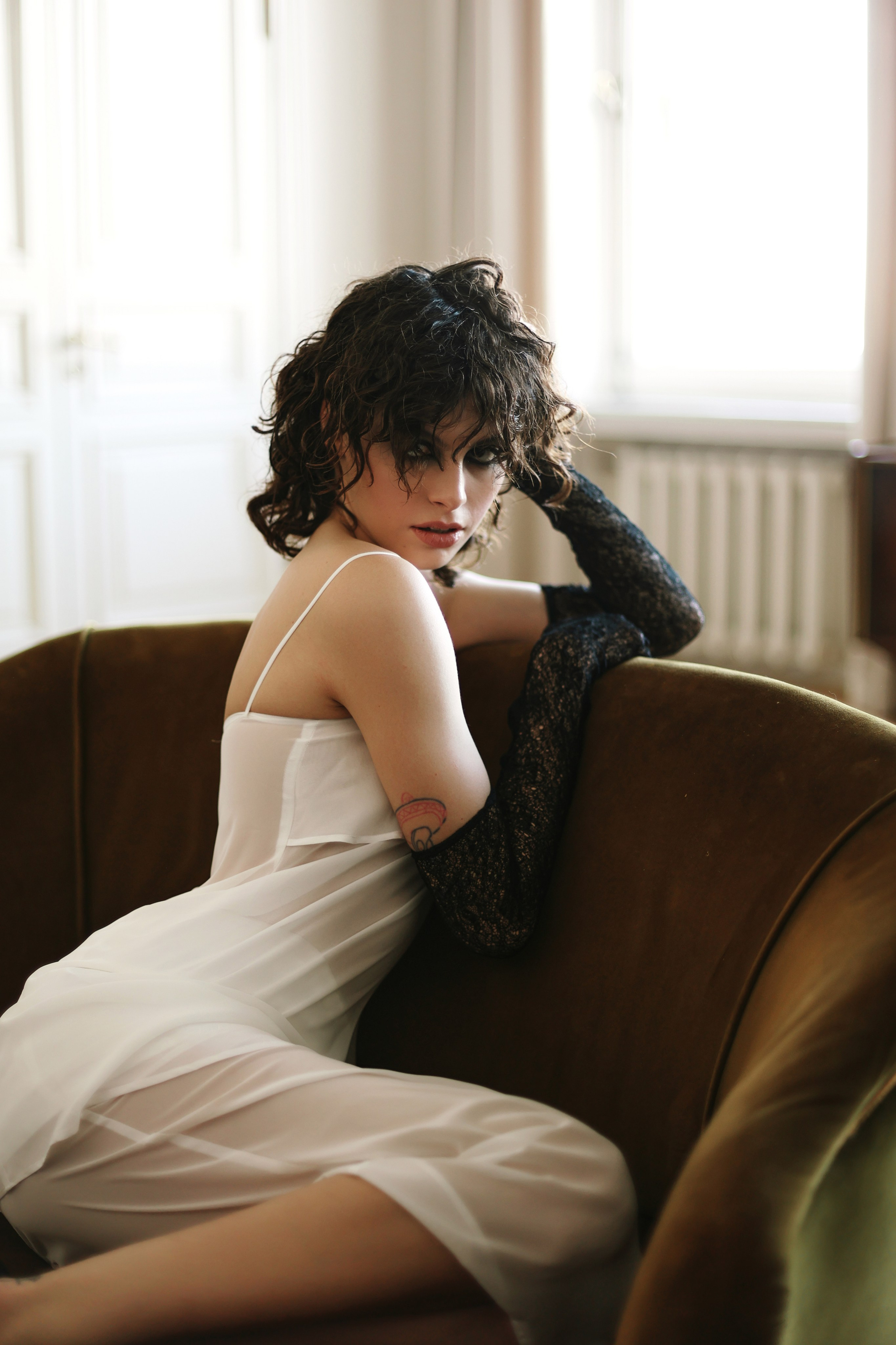 Вечность на двоих. Свадебный и love story фотограф в Санкт-Петербурге (Спб) Natali Iva