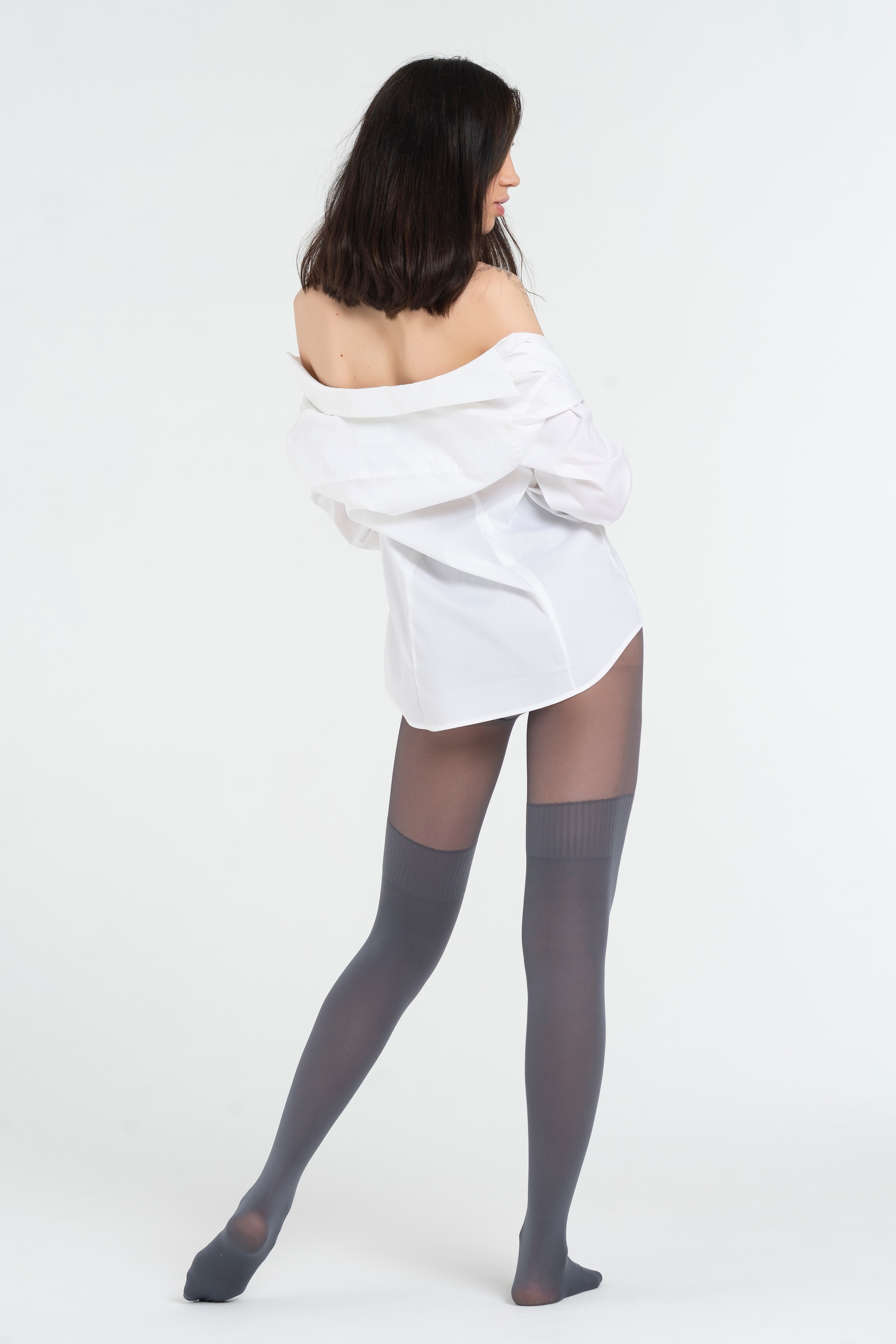 PIERRE CARDIN. Портфолио фотографа