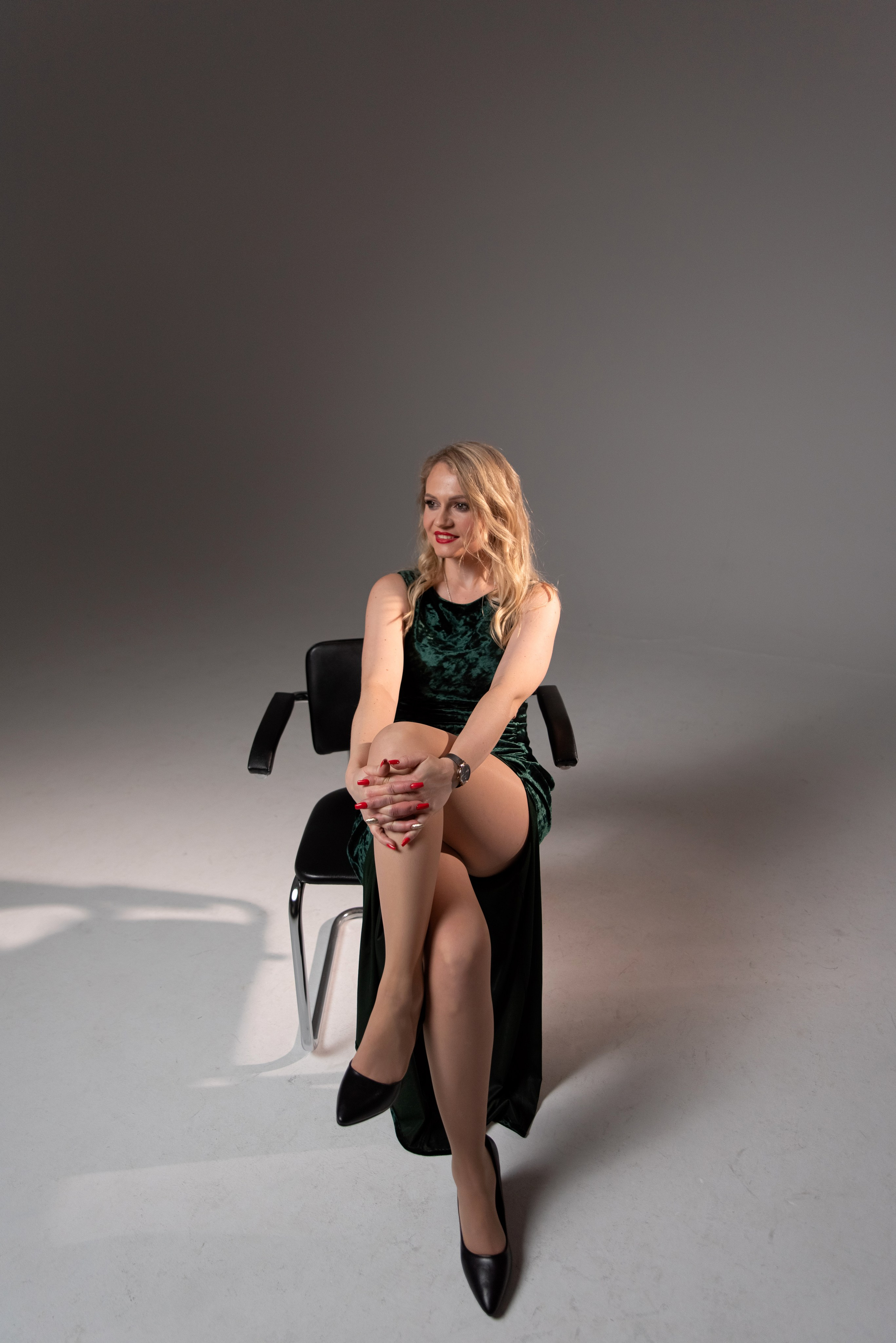 Фотосессия для Анжелики. Семейный и детский фотограф в Туле Светлана Воронкова