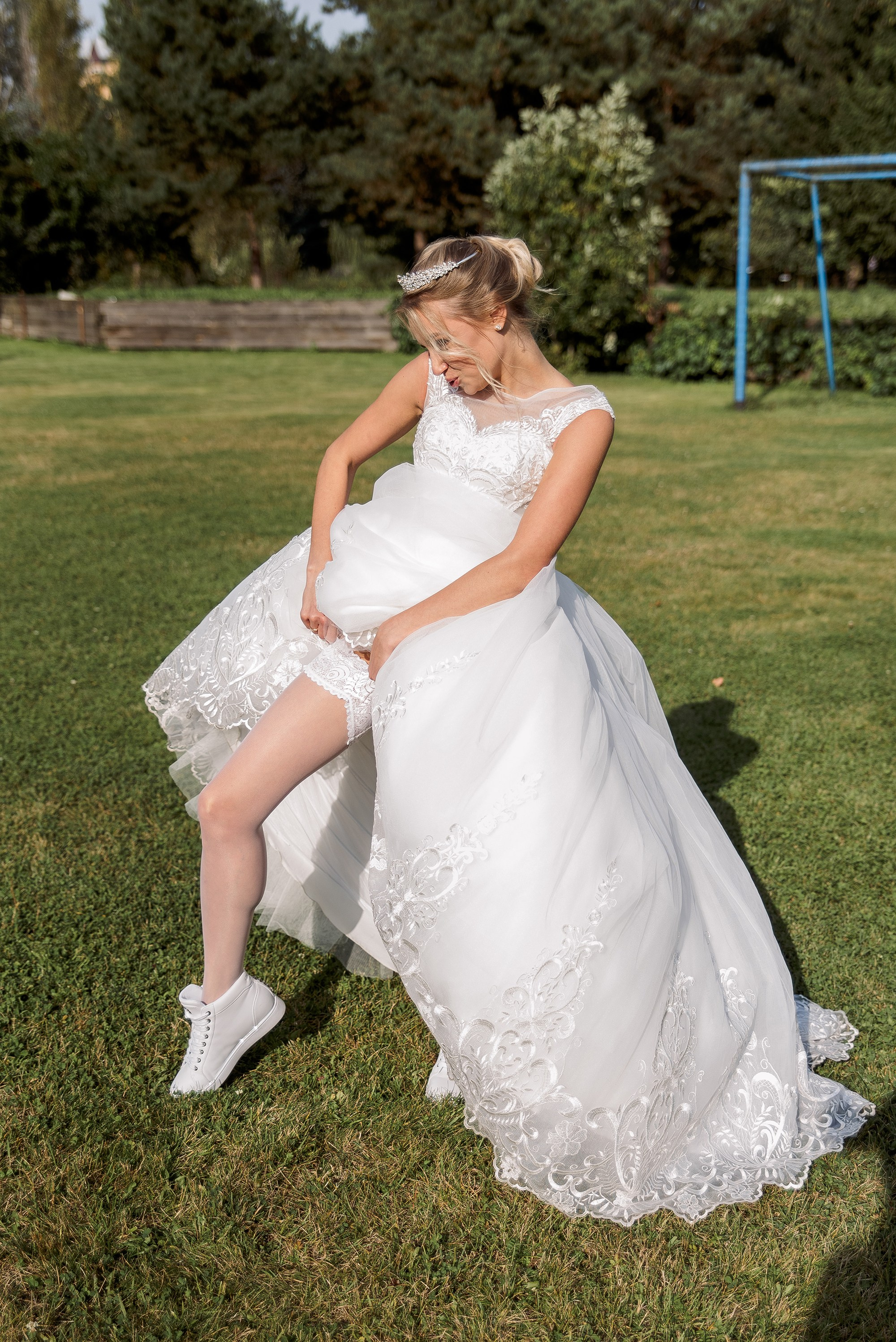 САША и НАТАША. Свадебный и семейный фотограф РИТА БОЧКАРЁВА