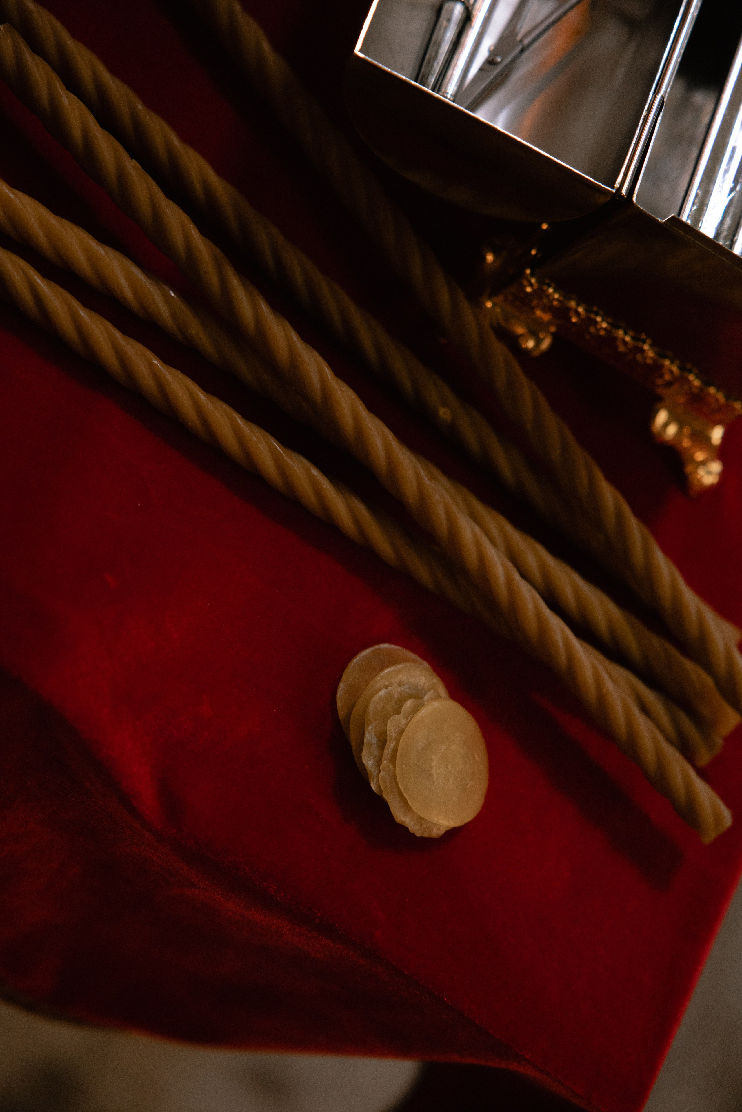 Ева. Семейный фотограф Губкин/Старый Оскол