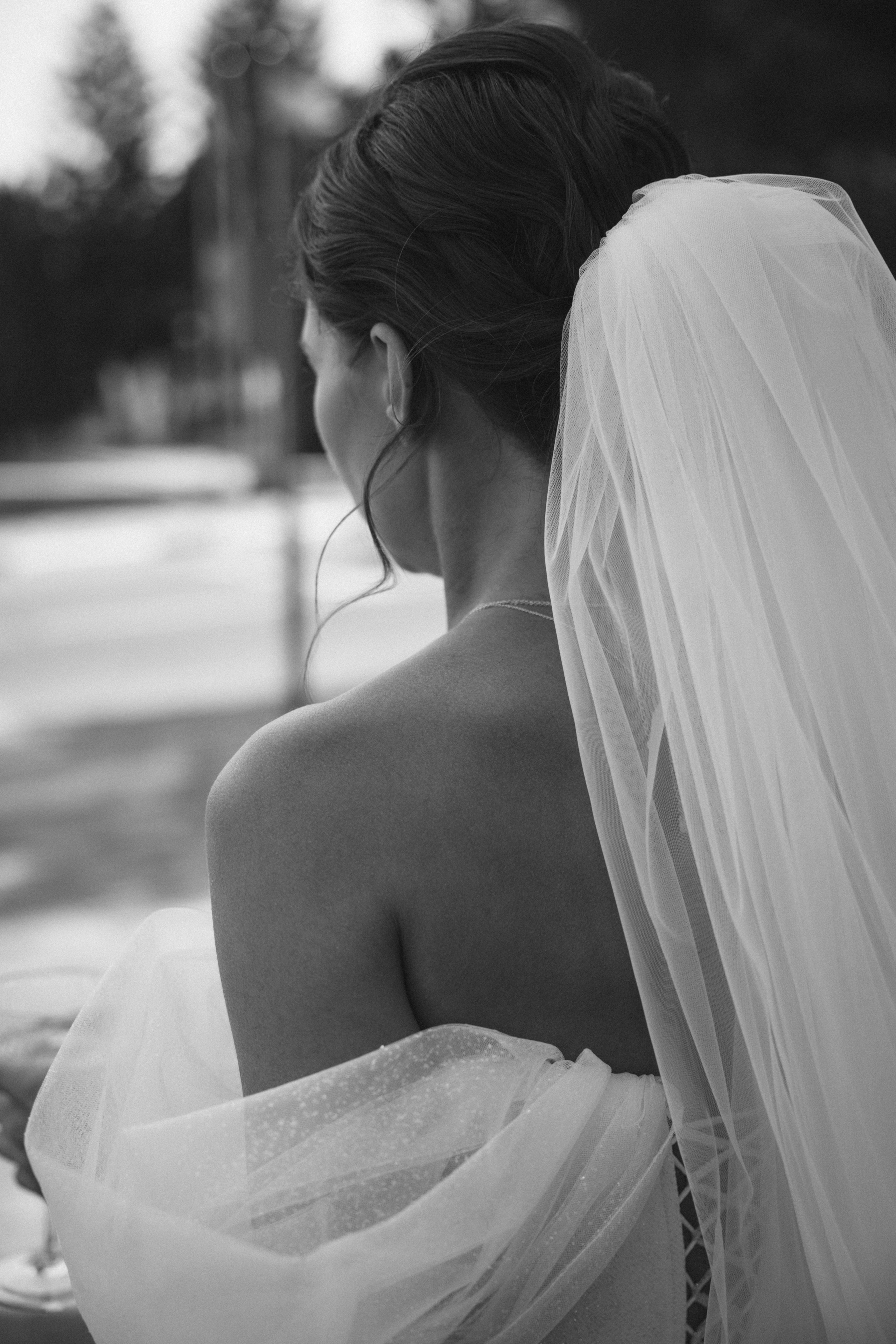 Кристина и Вова. Семейный фотограф Губкин/Старый Оскол