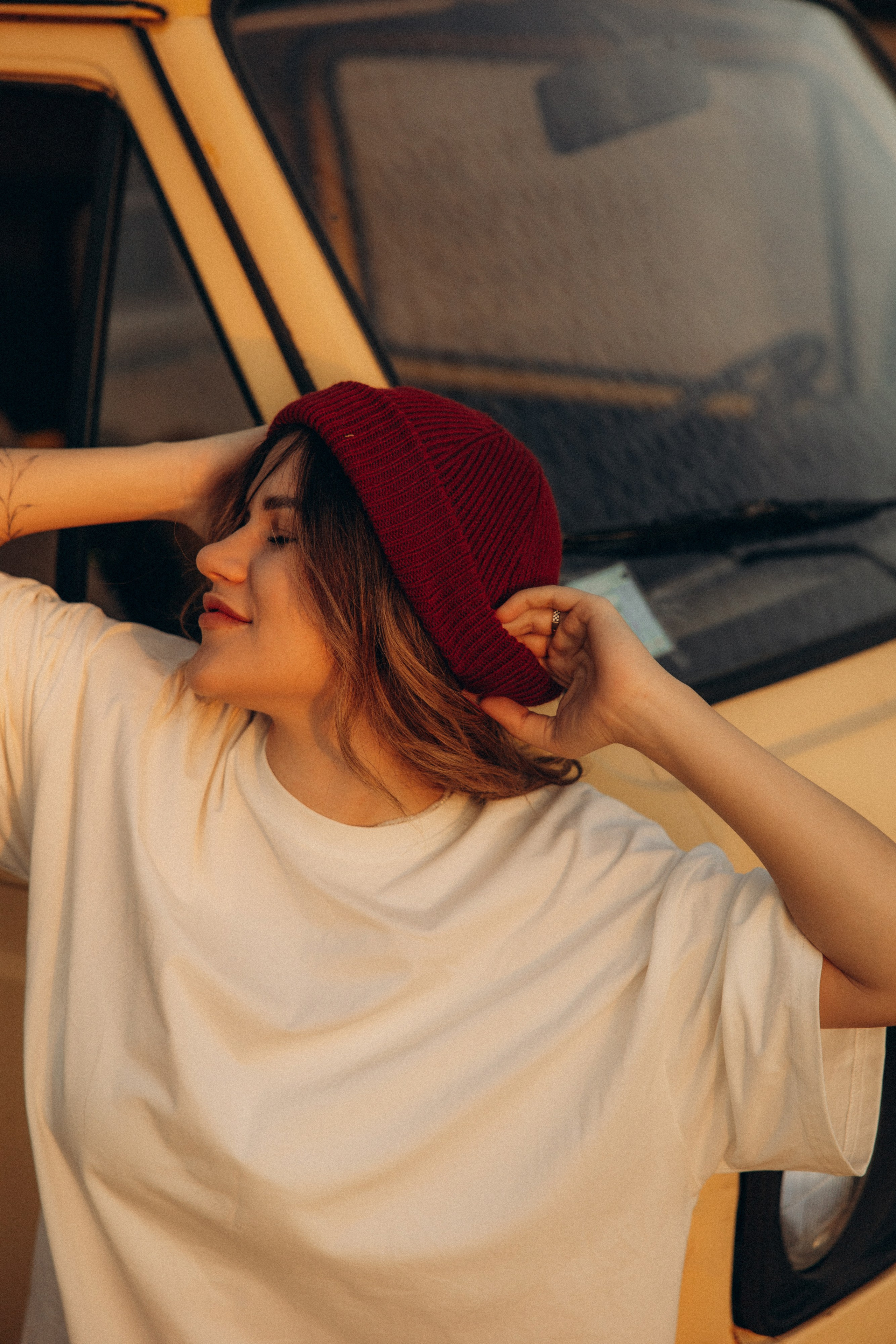 Ян и семья. Семейный фотограф Губкин/Старый Оскол