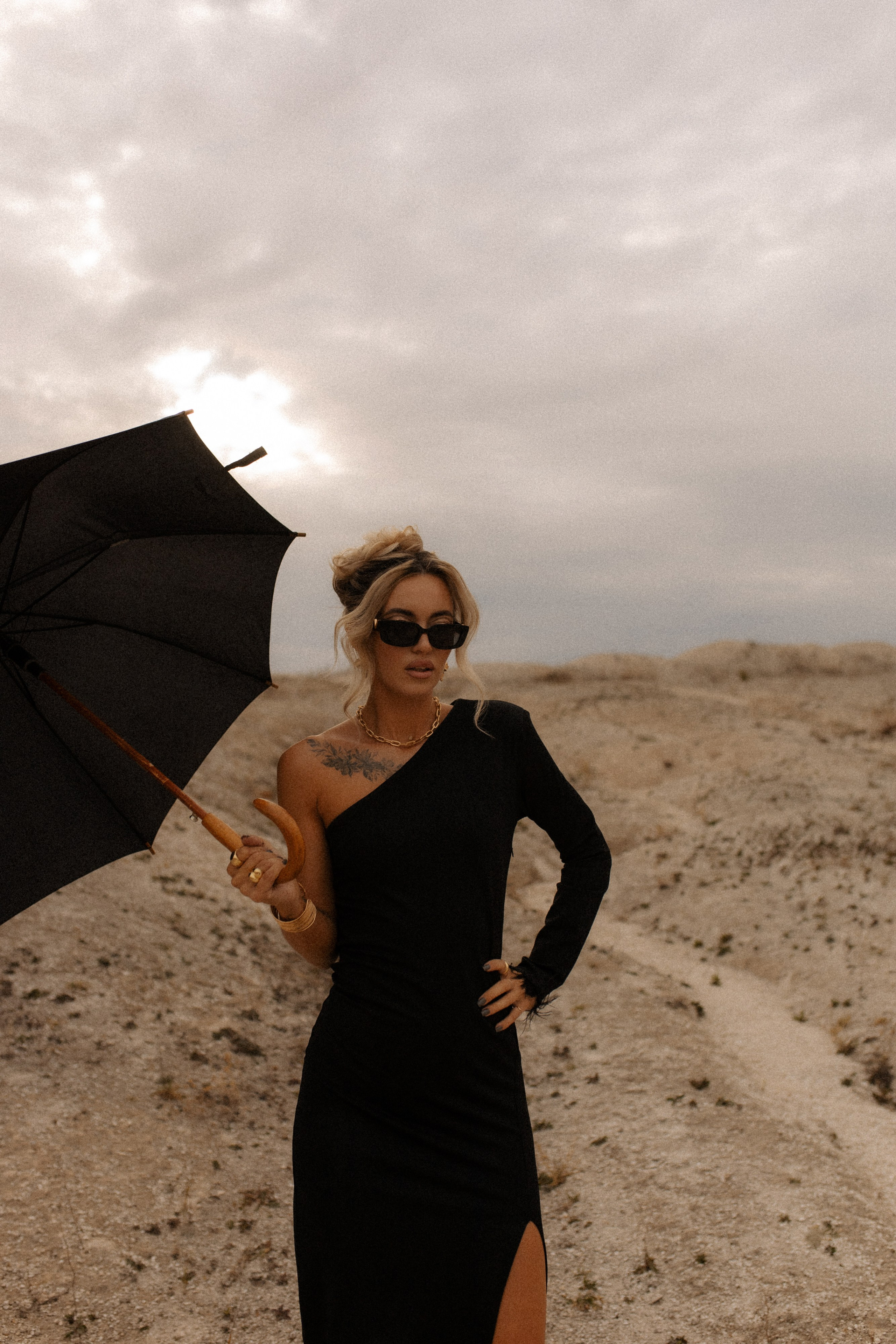 Оля. Семейный фотограф Губкин/Старый Оскол