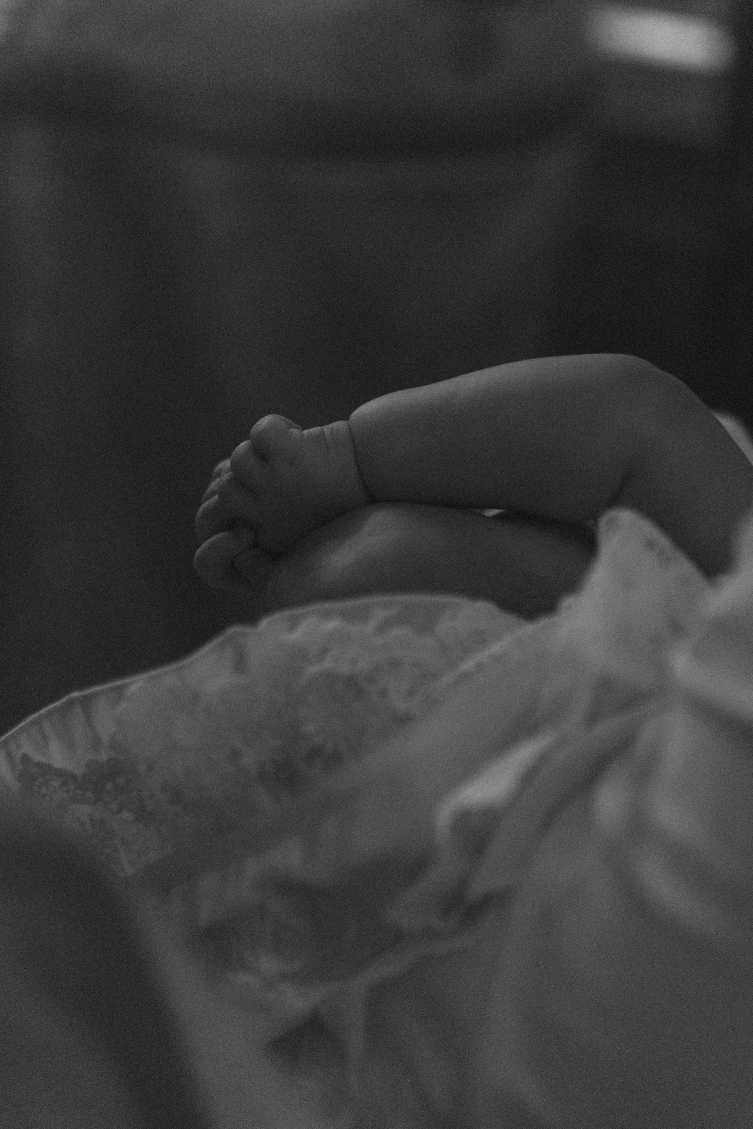 Вера. Семейный фотограф Губкин/Старый Оскол