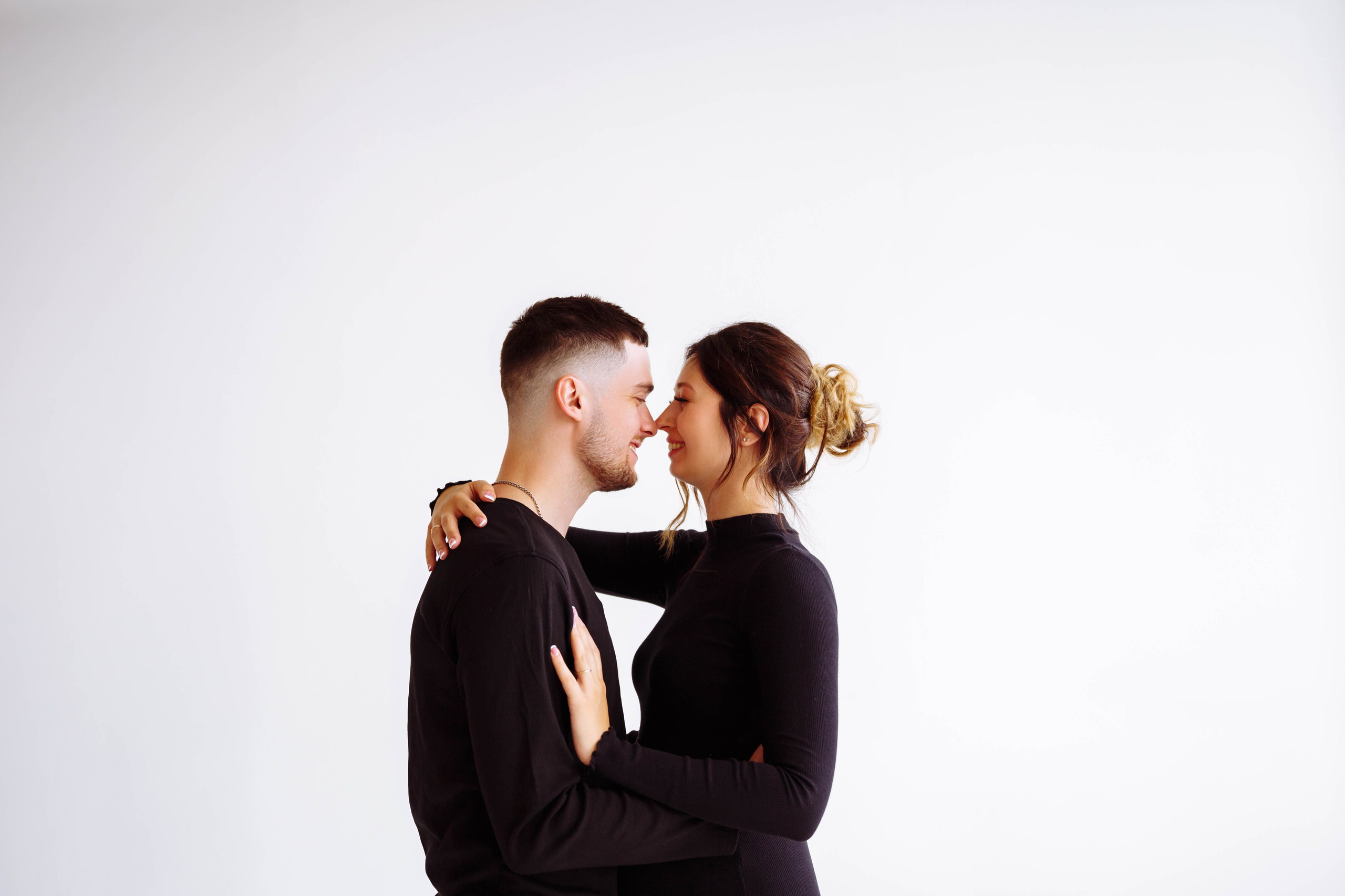 В ожидании. Фотограф новорожденных Тверь Диана Муляева