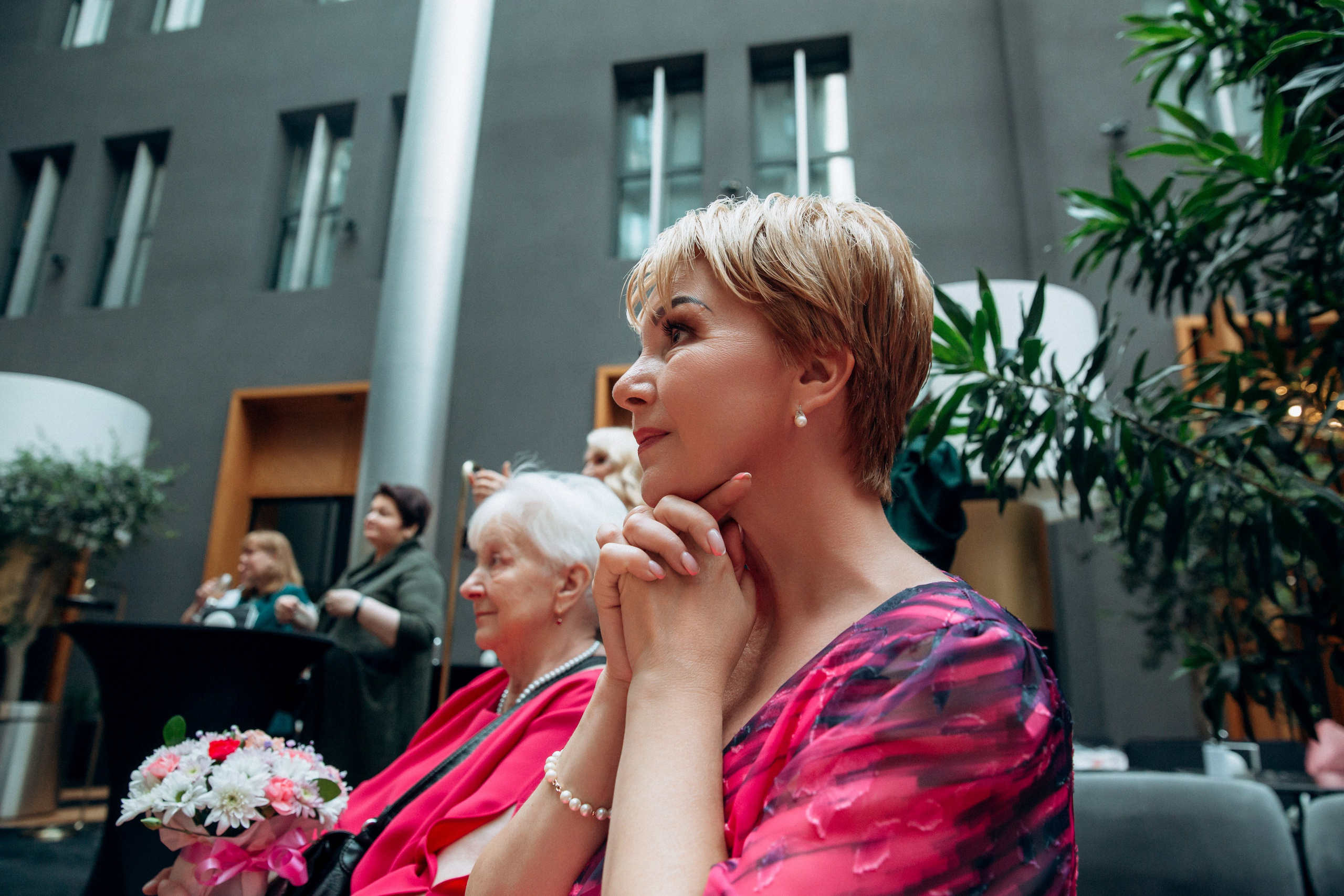 Неоновая свадьба. Свадебный фотограф в Санкт-Петербурге Вика Стукачева