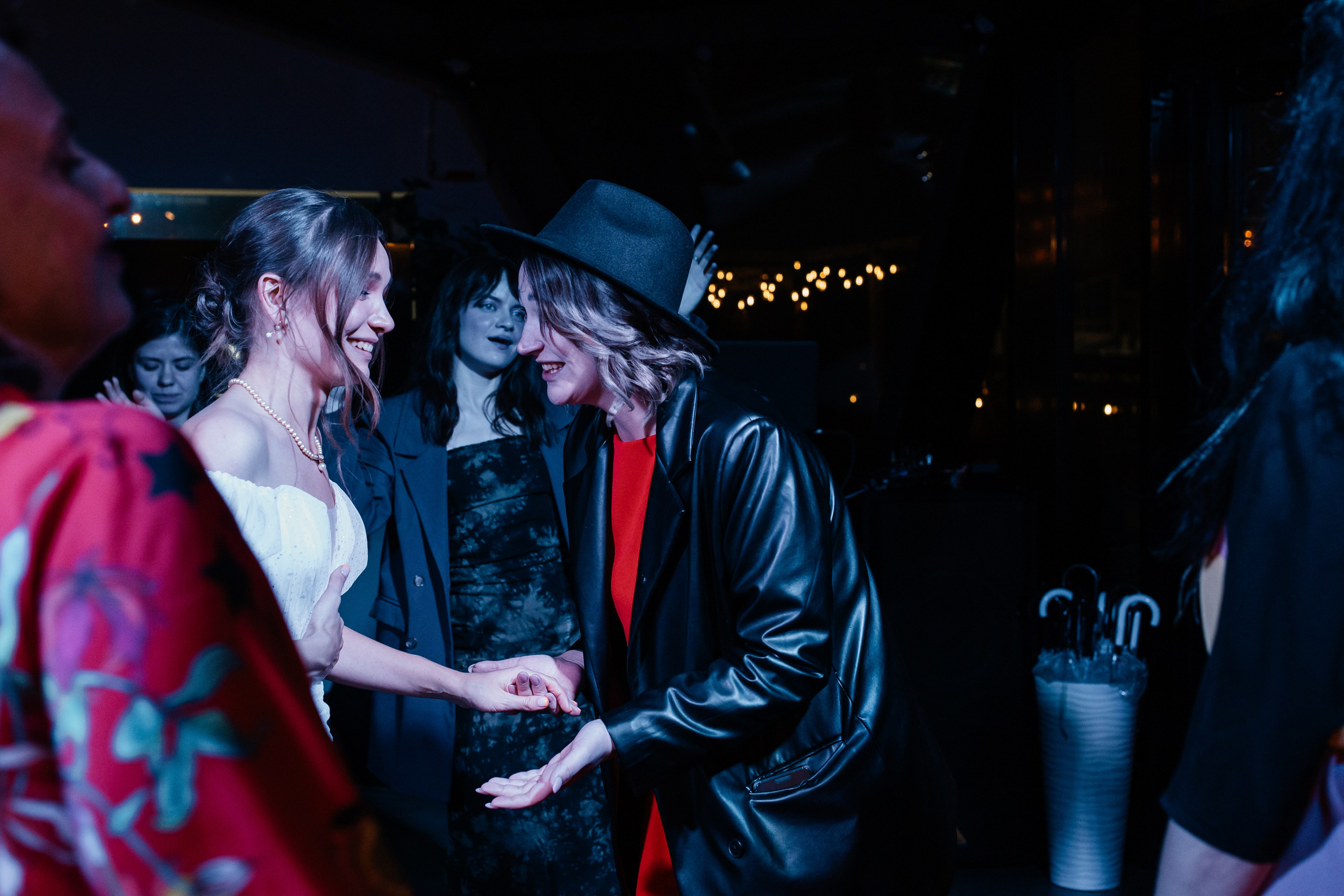 Пример полной свадебной съемки. Свадебный фотограф в Санкт-Петербурге Вика Стукачева