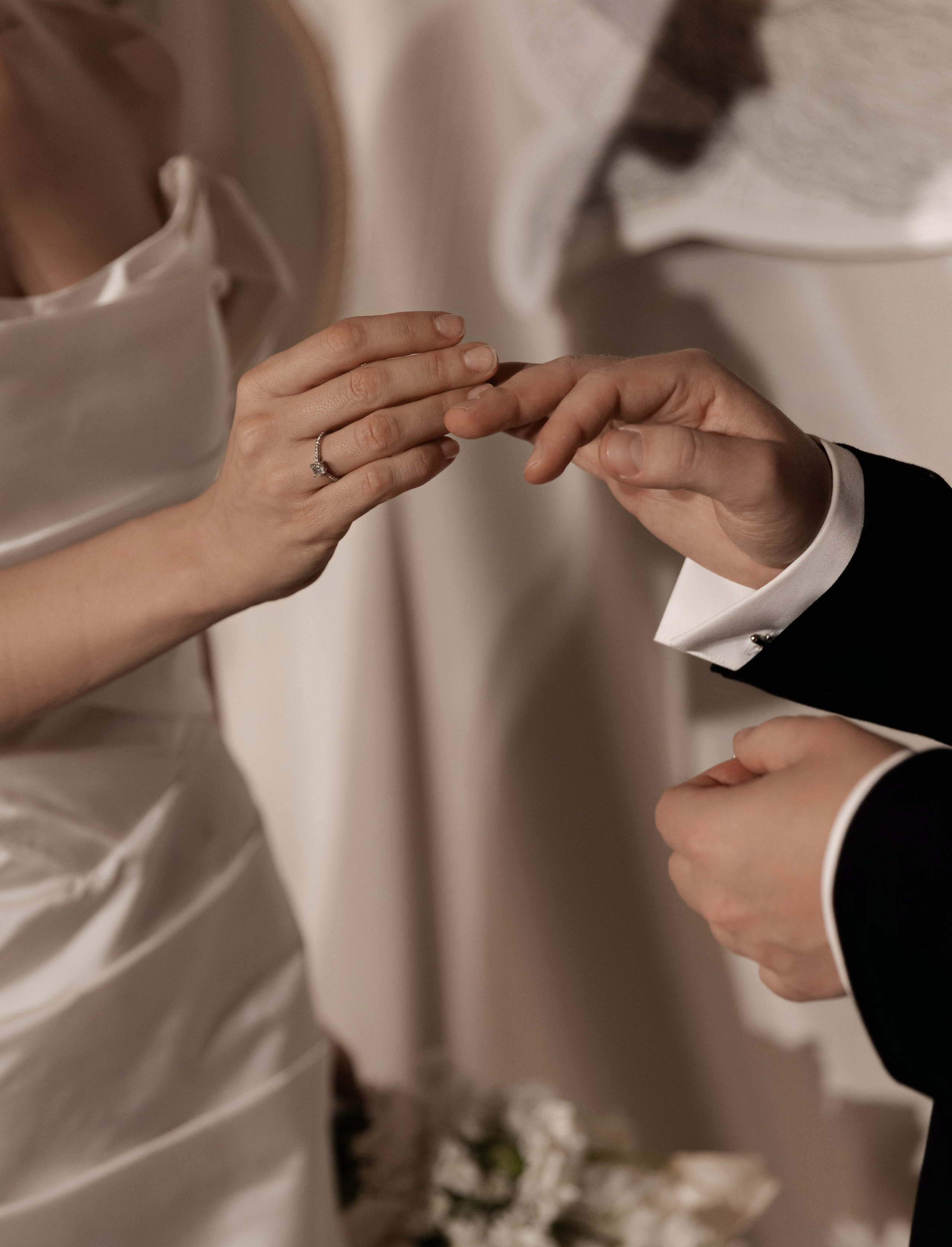 Я ЦЯБЕ КАХАЮ