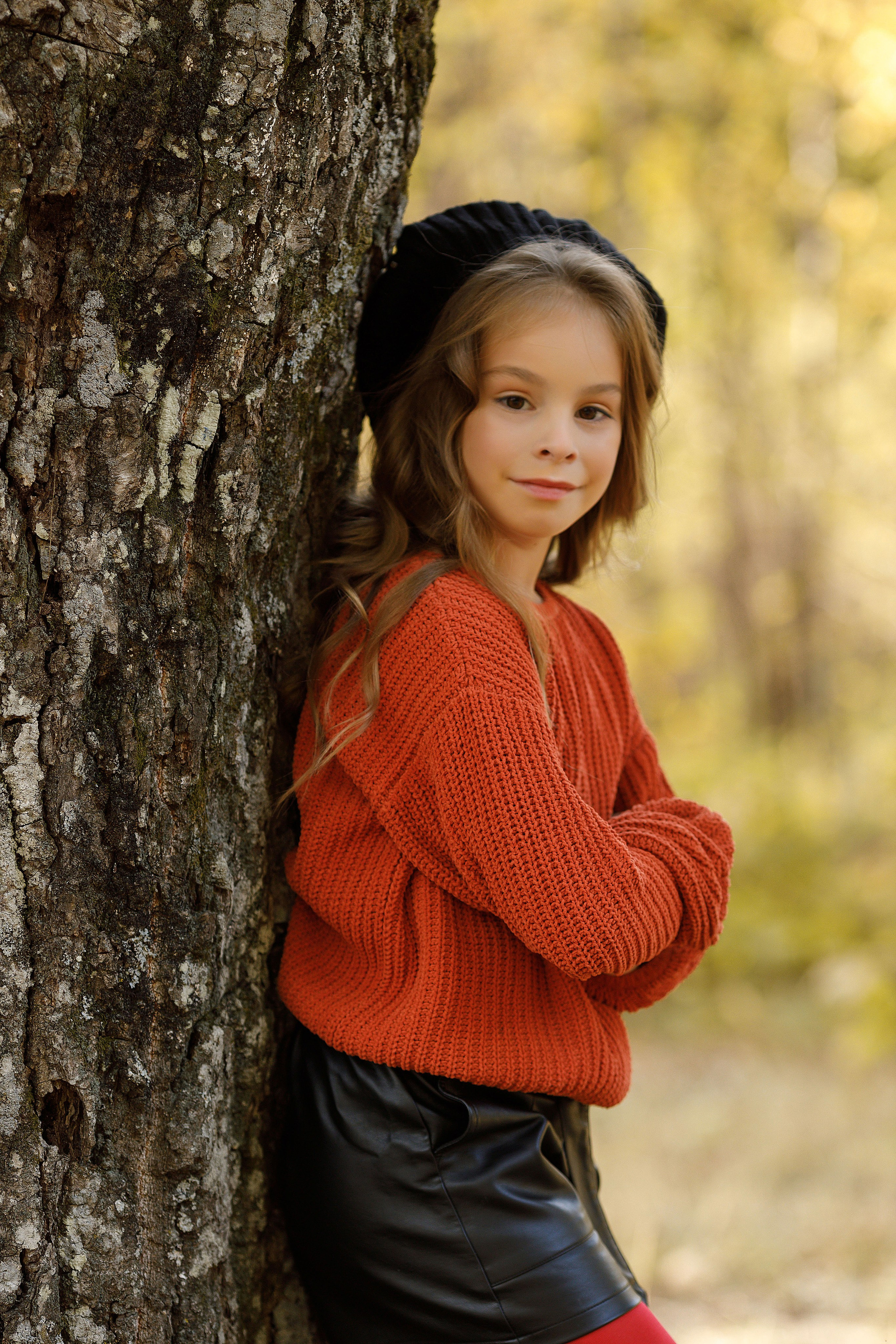 Осень Гимназия Артем. Photoalbum-vl.ru