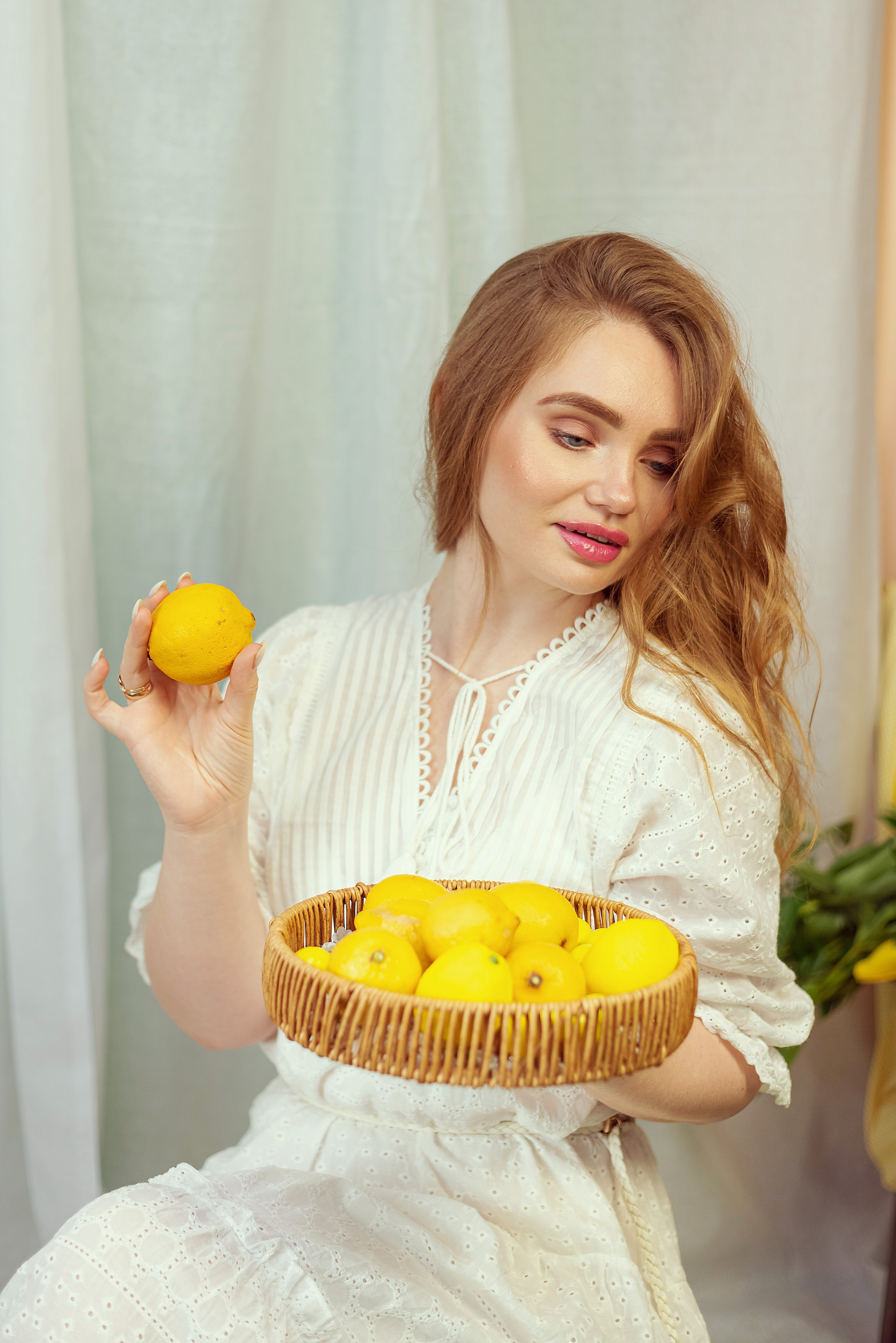 Студийные съемки. Свадебный и семейный фотограф в Камышлове Ирина Чуркина