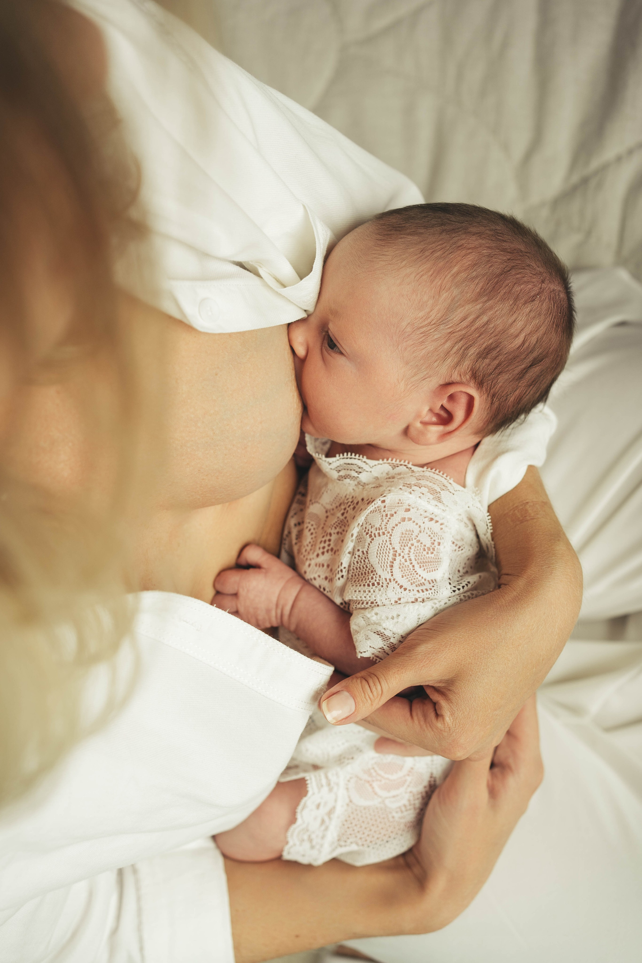 грудное вскармливание ульяновск