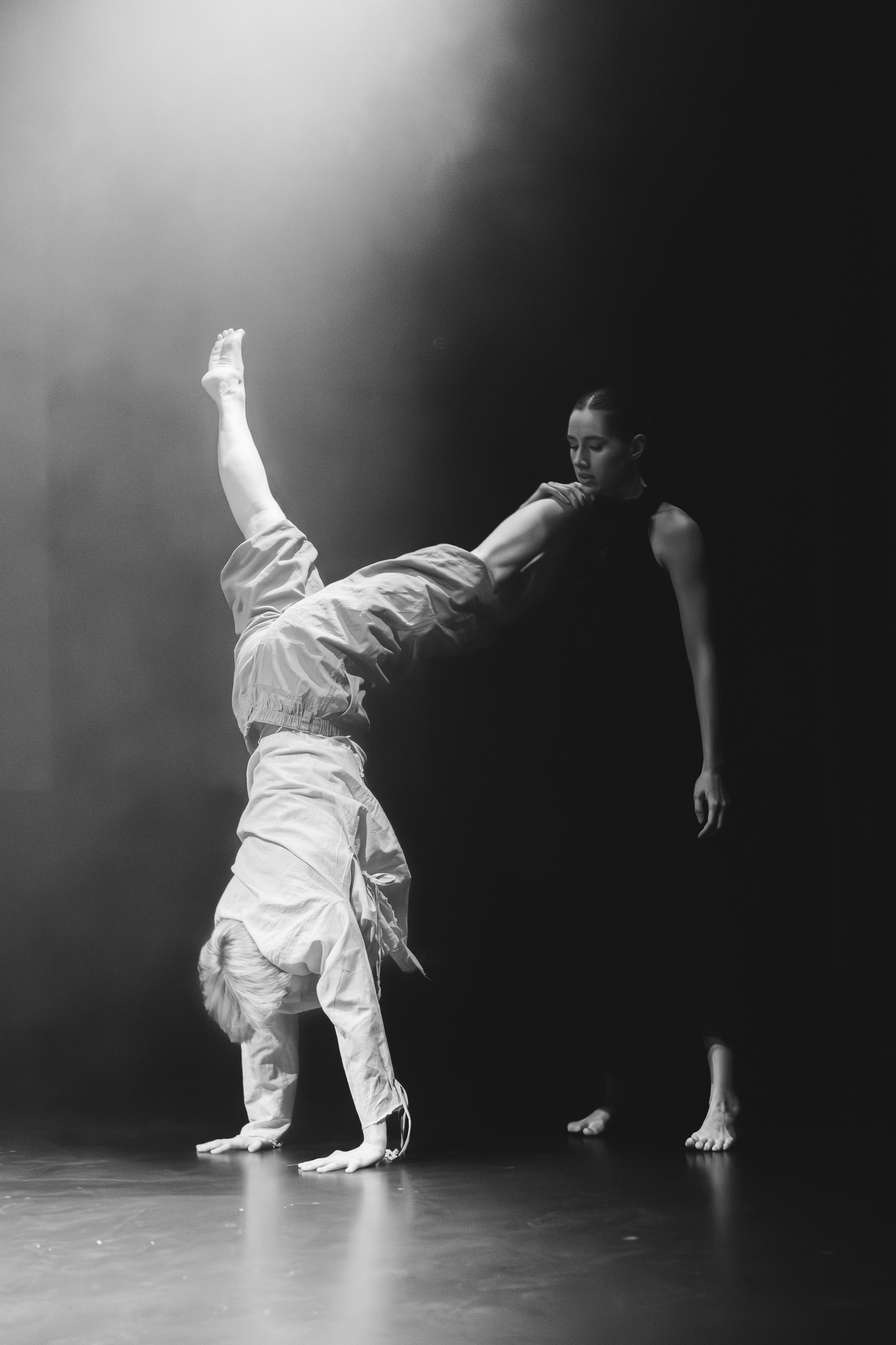 ВОЛНЫ ПЕРЕМЕН. RUSLAN ROZANOV