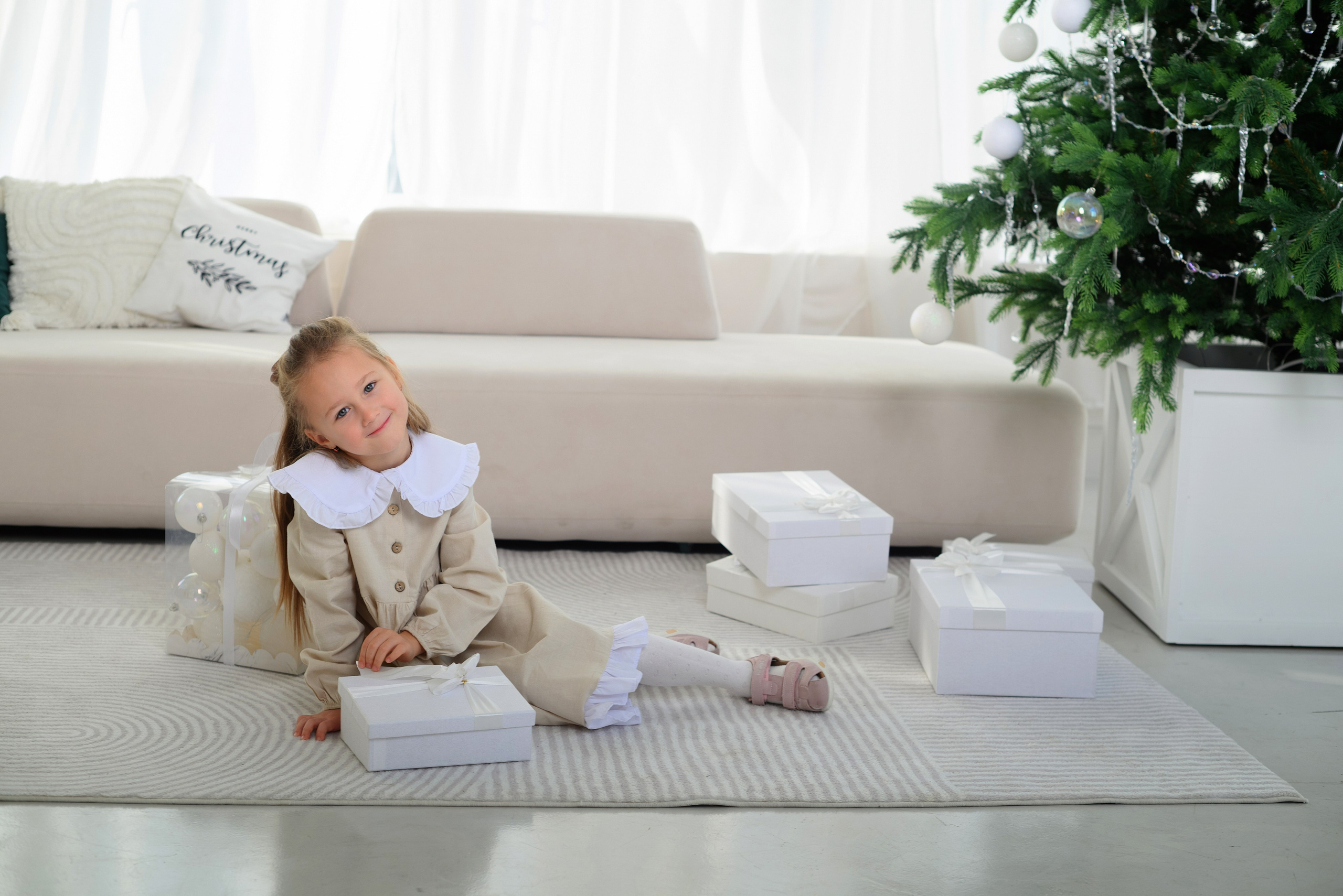 СЕМЕЙНЫЕ. Главная